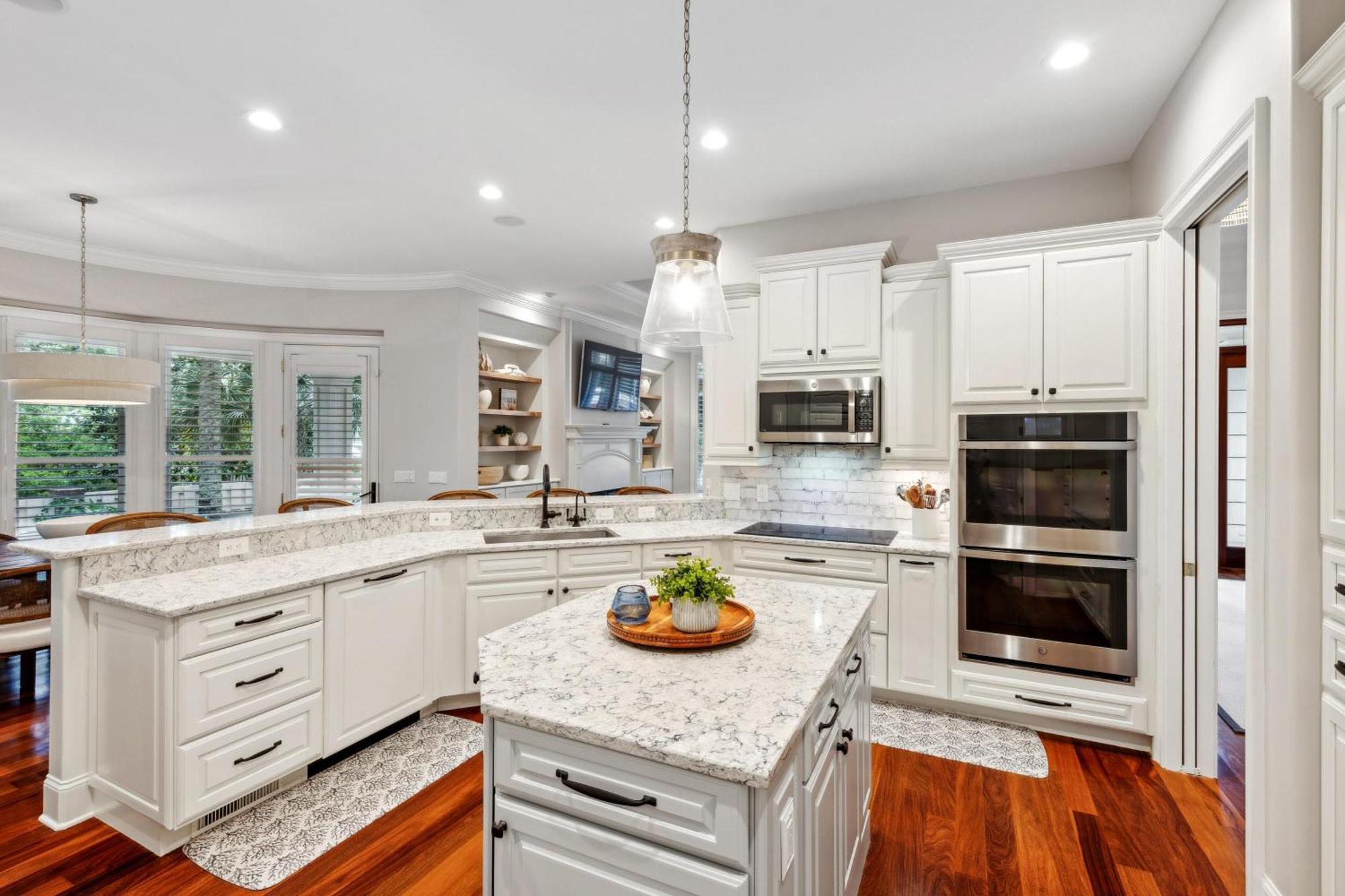 23 South Lane Holiday home Hilton Head Island
