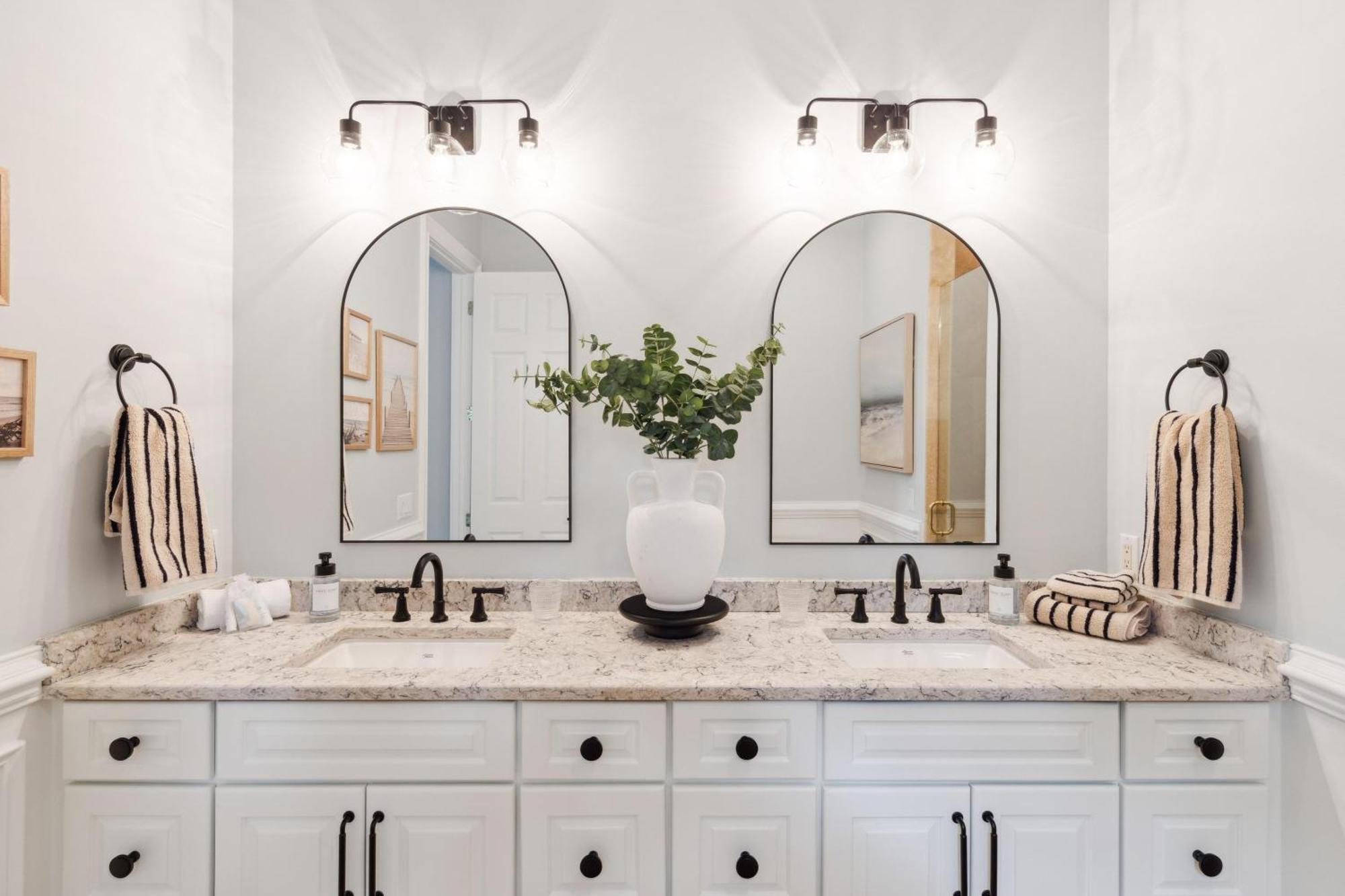 23 South Lane * Hilton Head Island