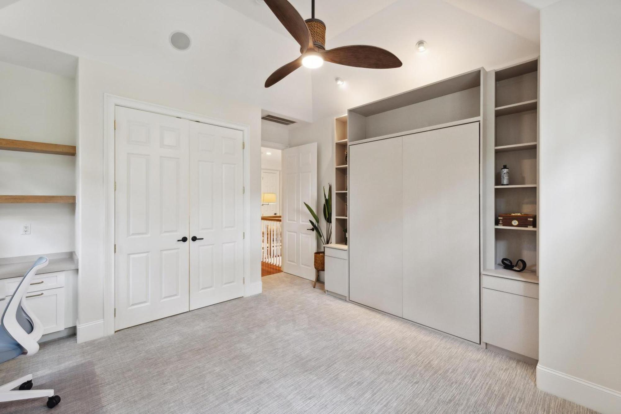 23 South Lane Holiday home *