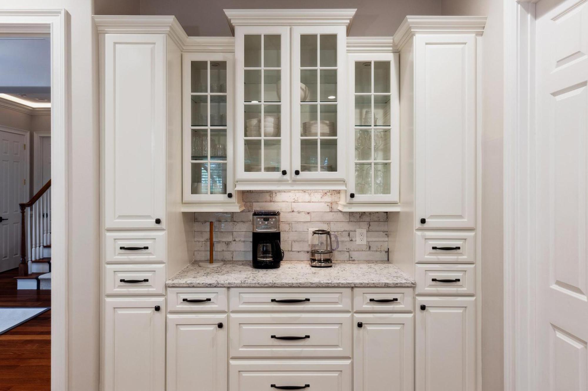 23 South Lane * Hilton Head Island