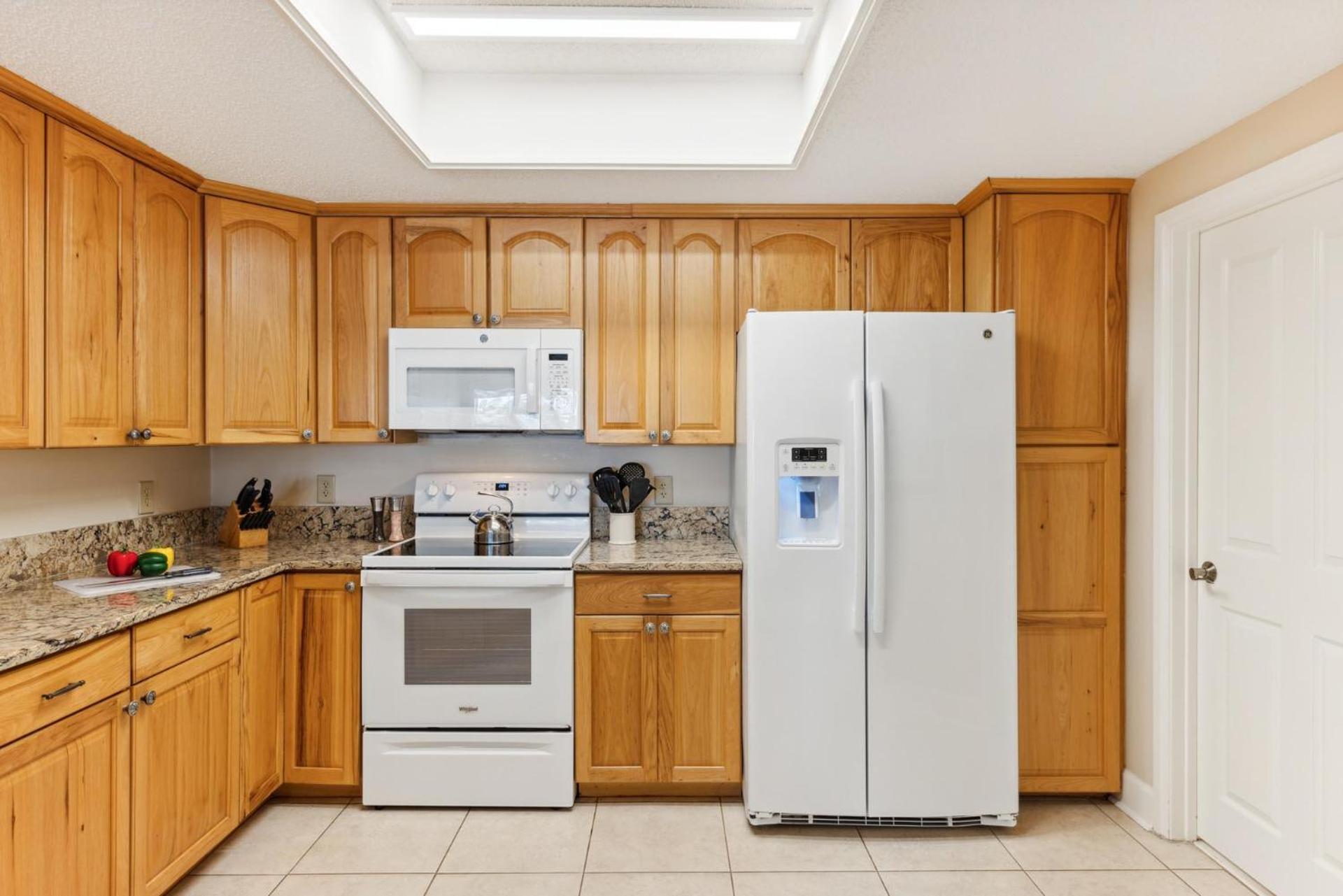 4205 Windsor Court North Holiday home Hilton Head Island