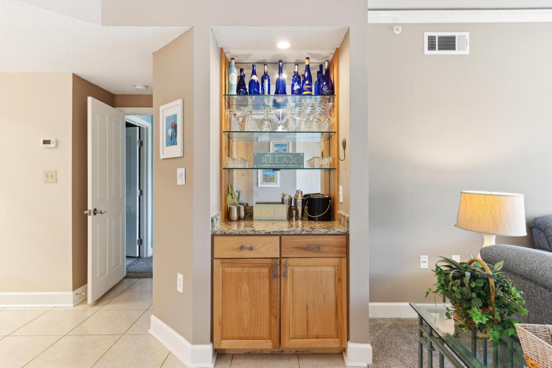 4205 Windsor Court North *