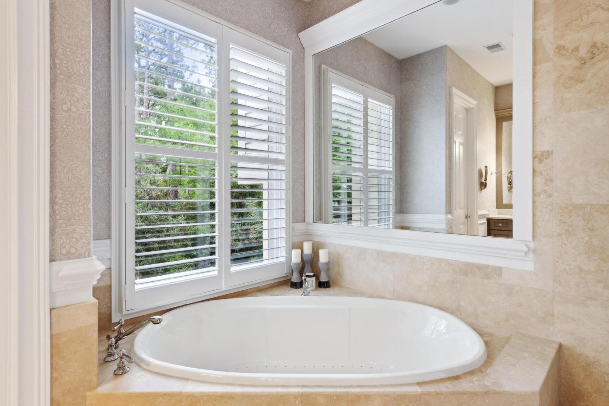 23 South Lane * Hilton Head Island