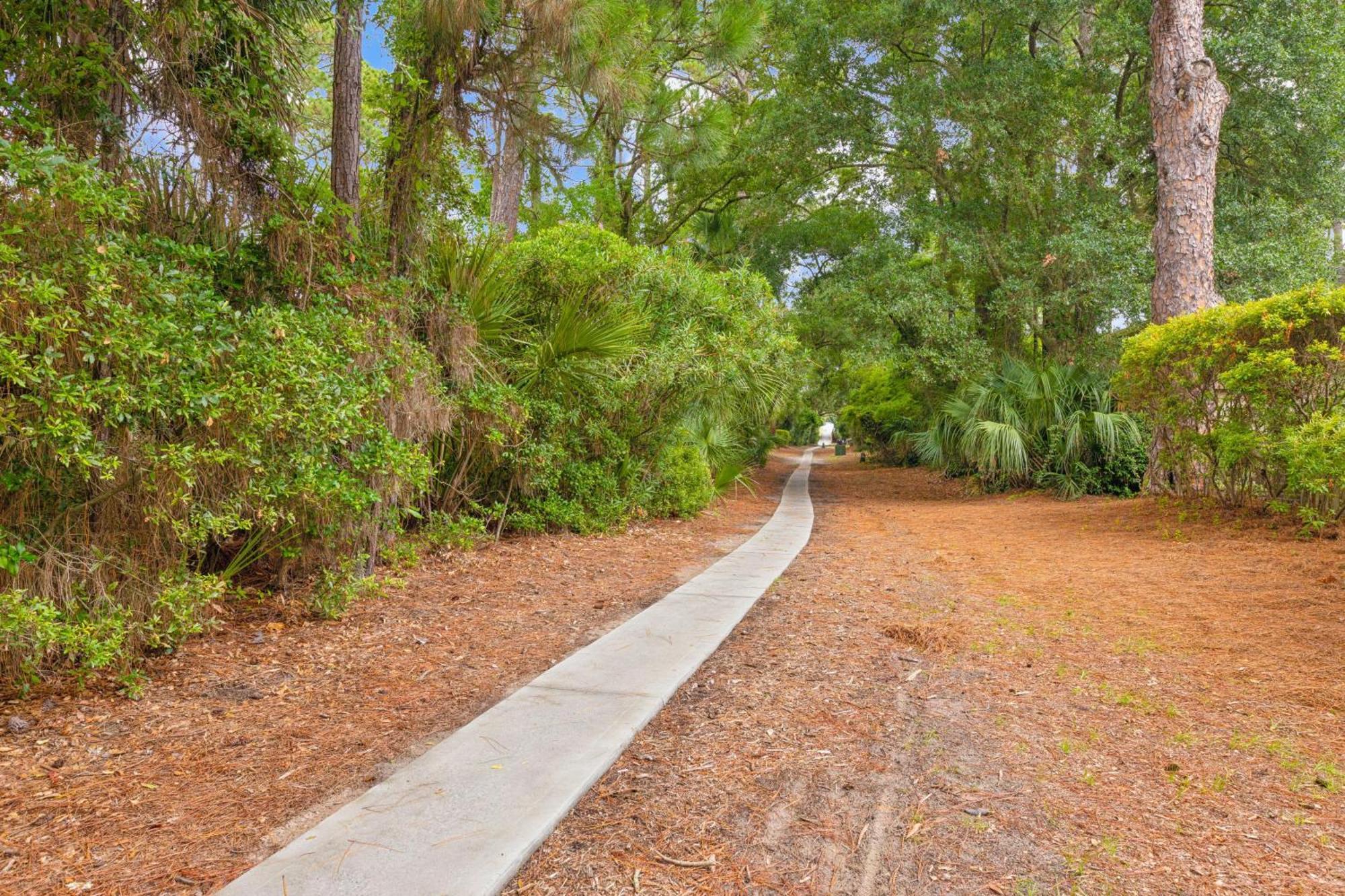 23 South Lane Holiday home *