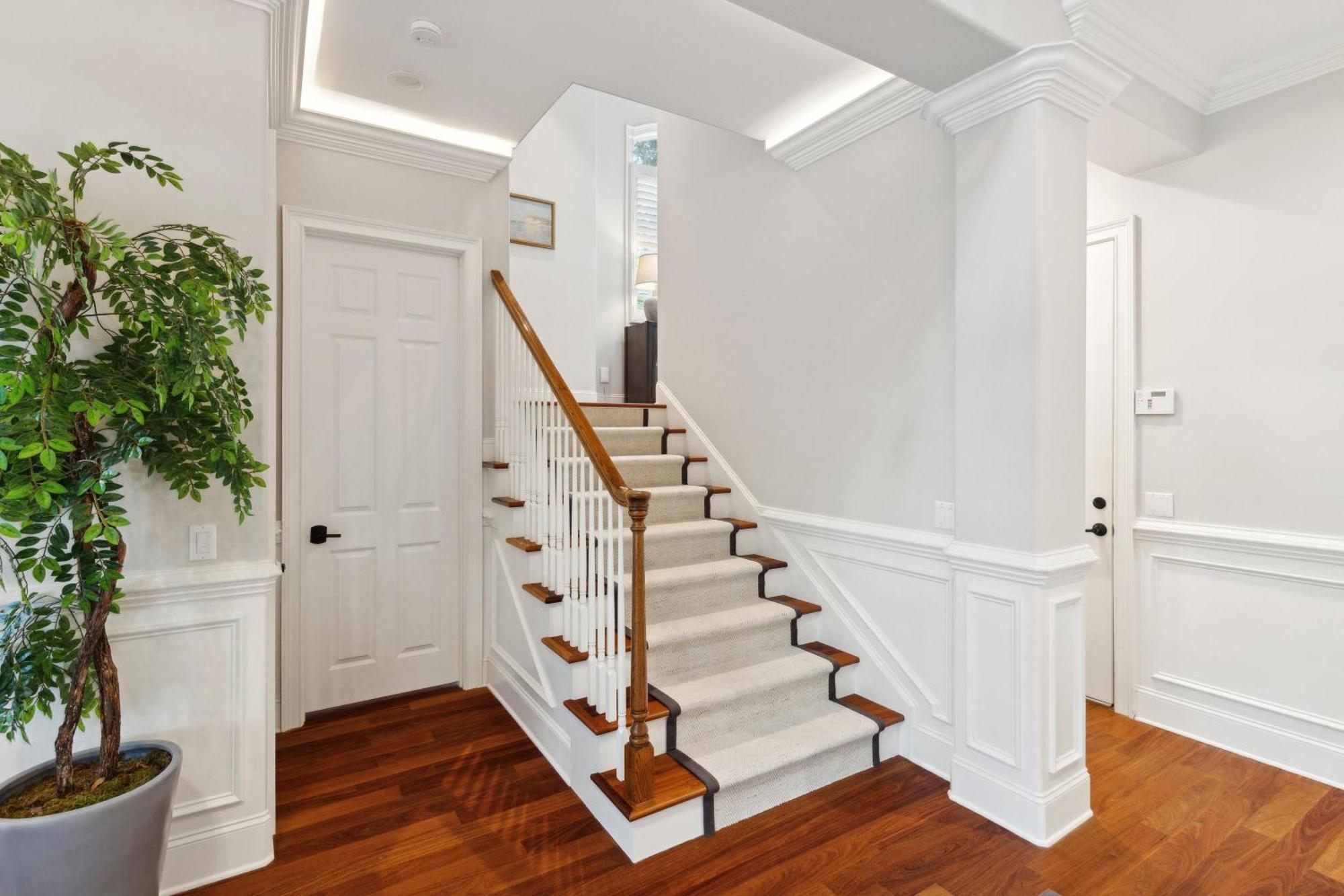 23 South Lane * Hilton Head Island