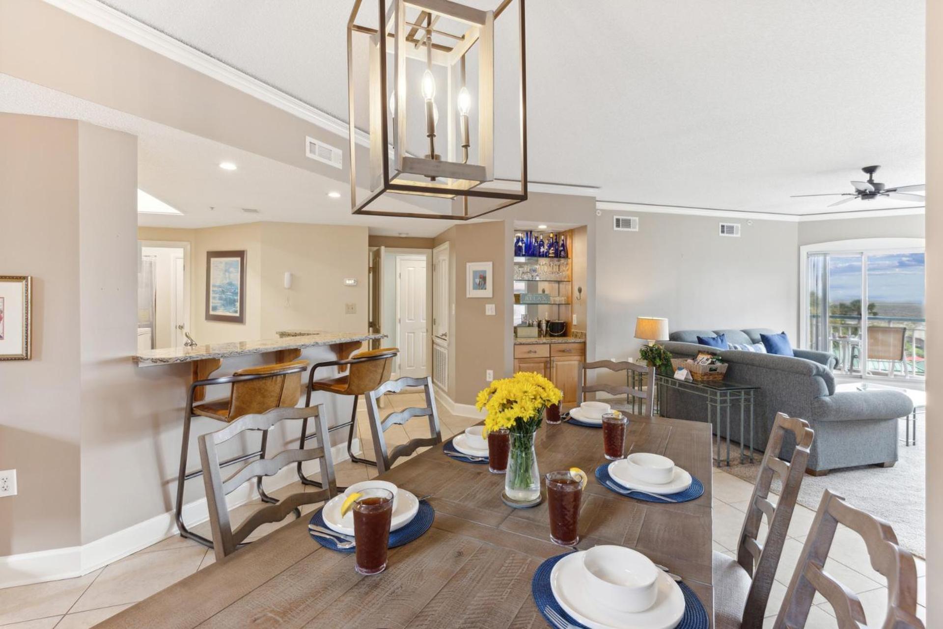 4205 Windsor Court North Holiday home