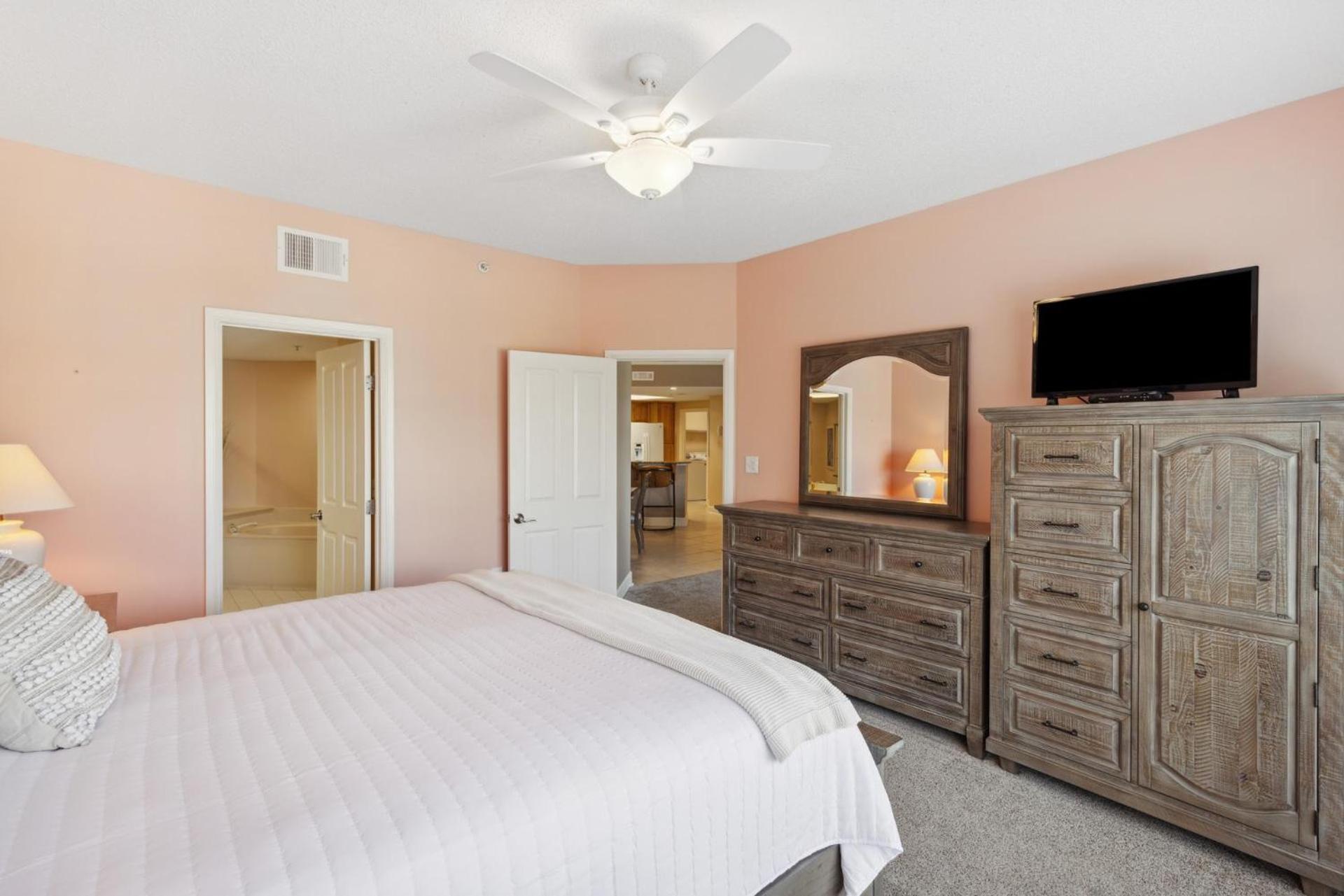 4205 Windsor Court North Hilton Head Island