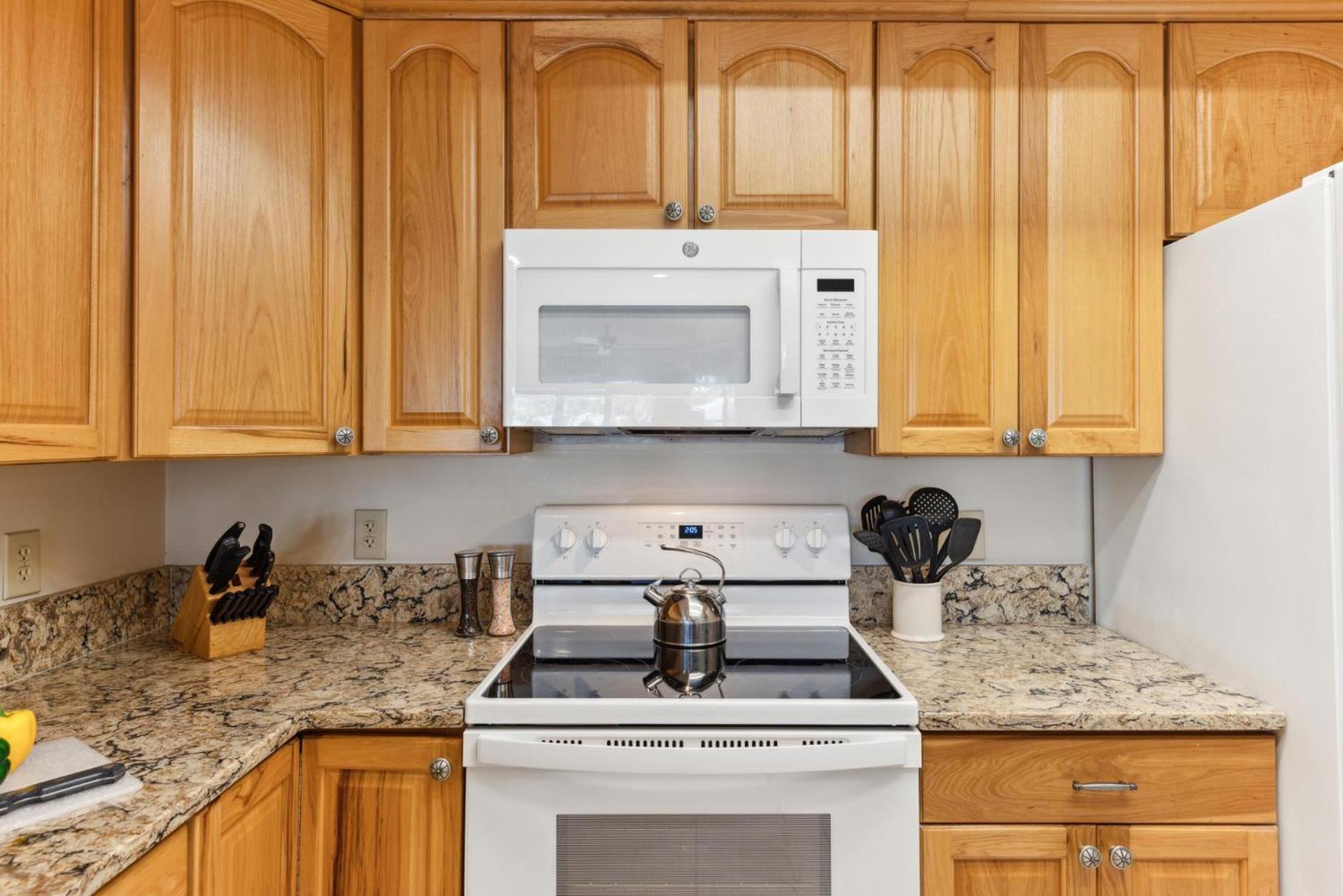 4205 Windsor Court North Hilton Head Island