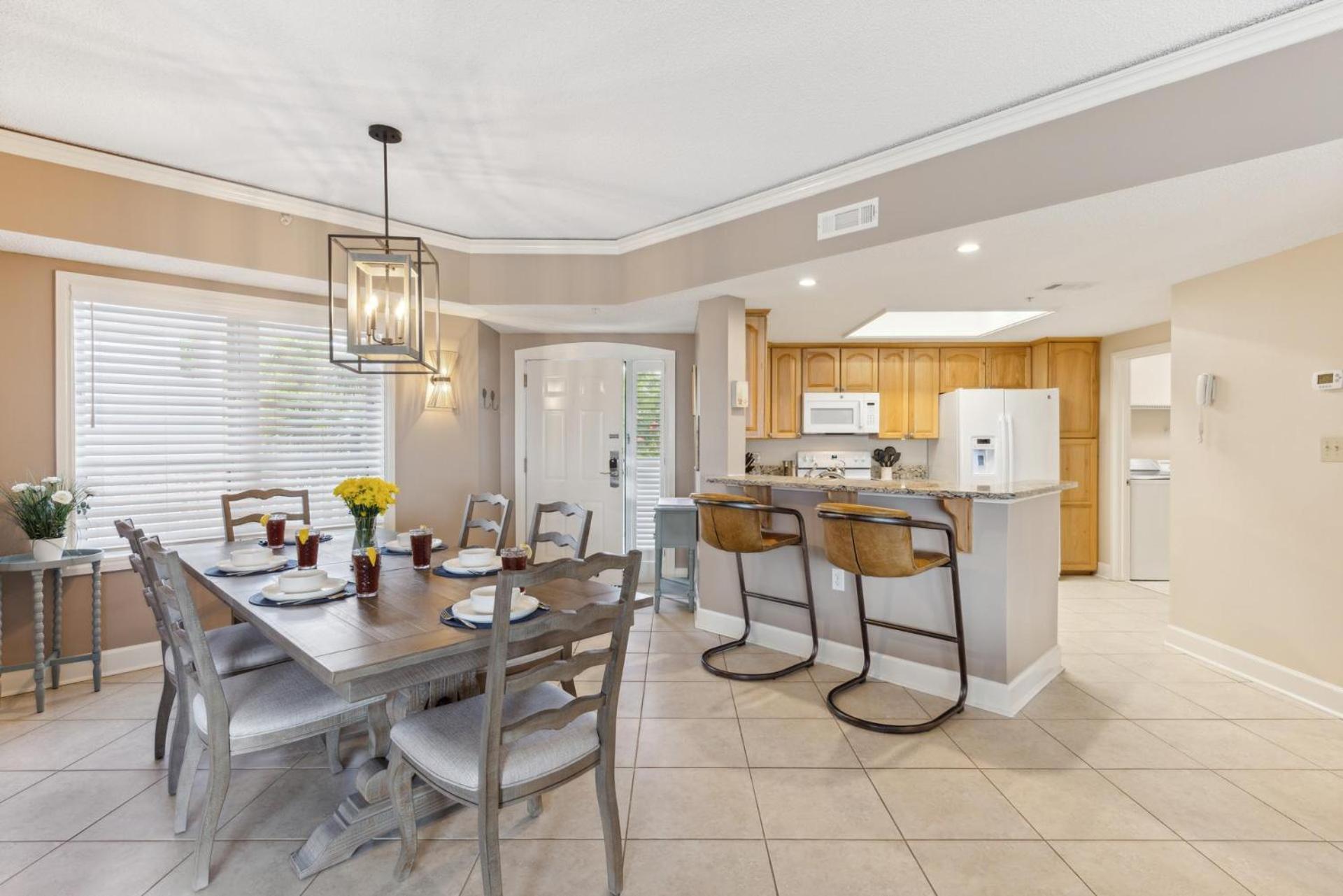 4205 Windsor Court North *