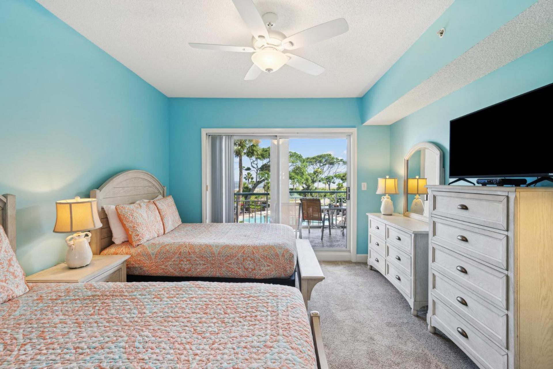 4205 Windsor Court North * Hilton Head Island
