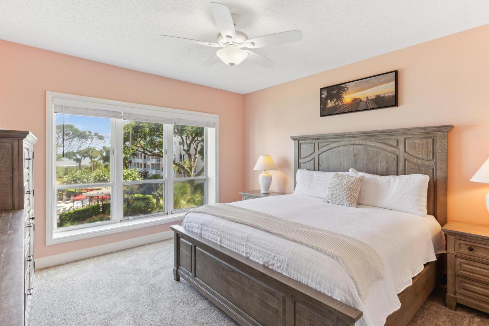 4205 Windsor Court North *