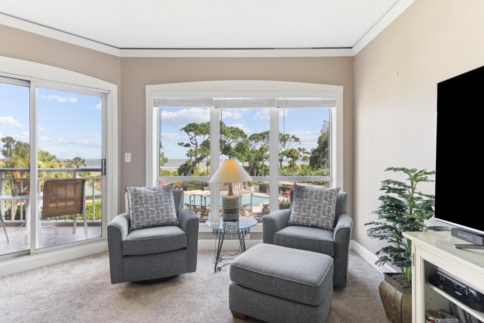 4205 Windsor Court North Holiday home