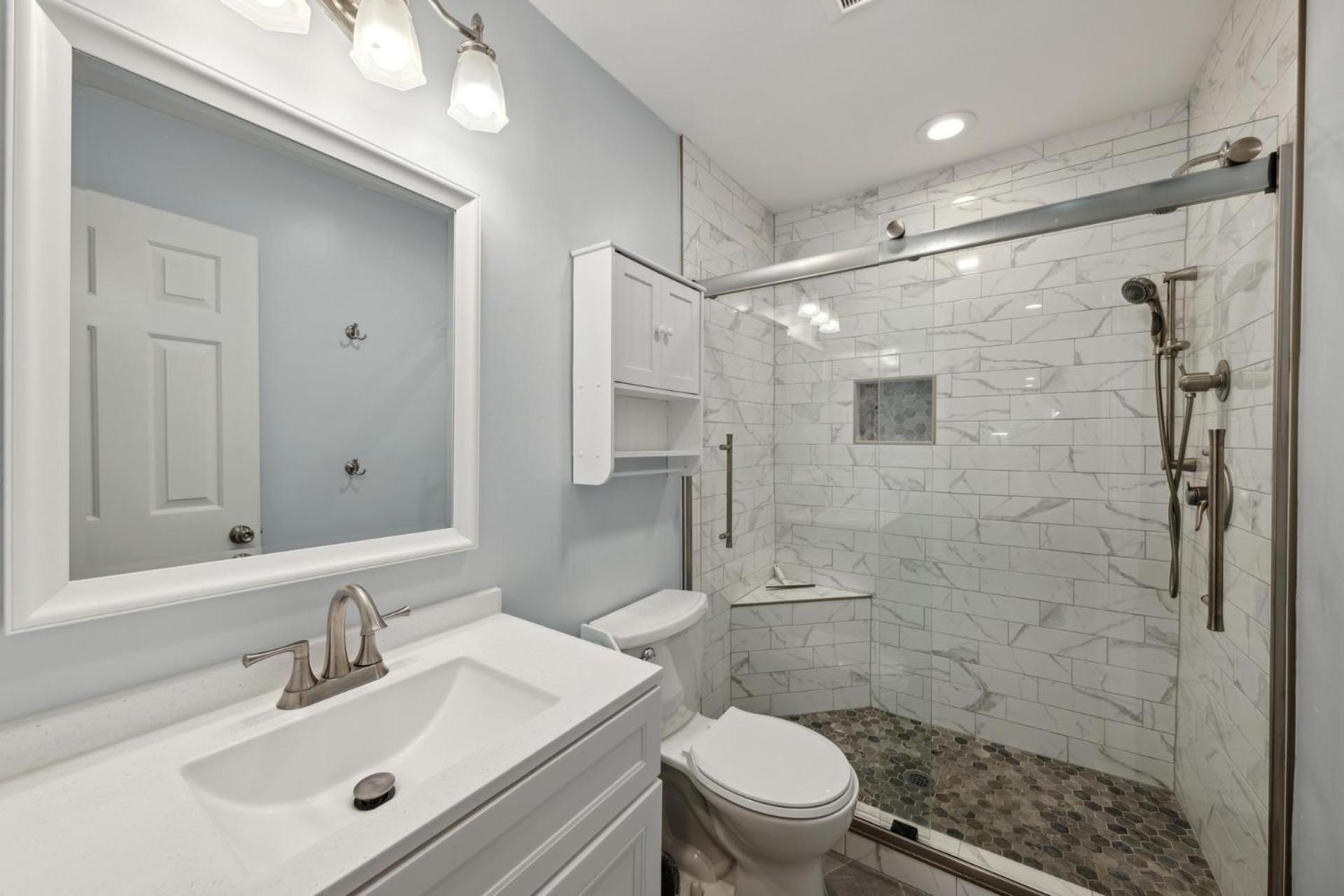 253 Evian Hilton Head Island