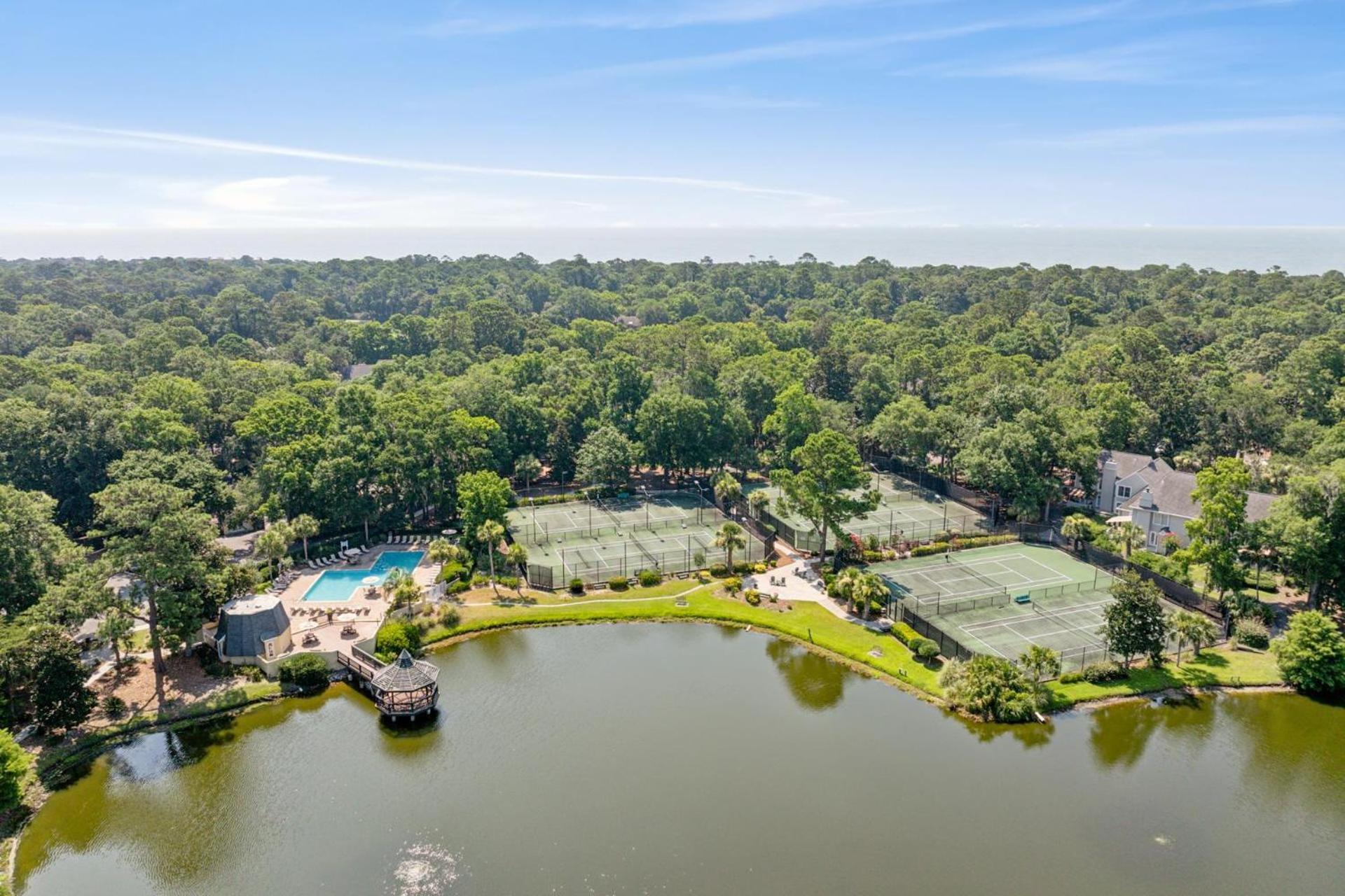 253 Evian Hilton Head Island