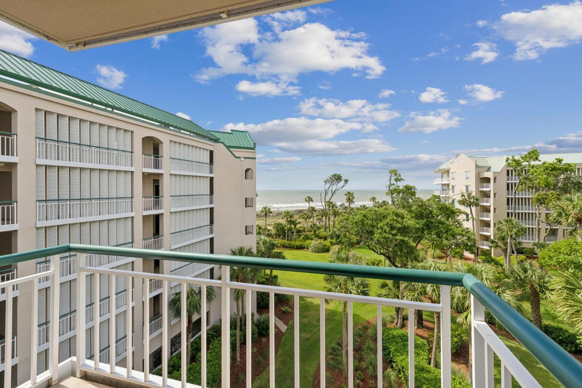 3402 Windsor Court Holiday home