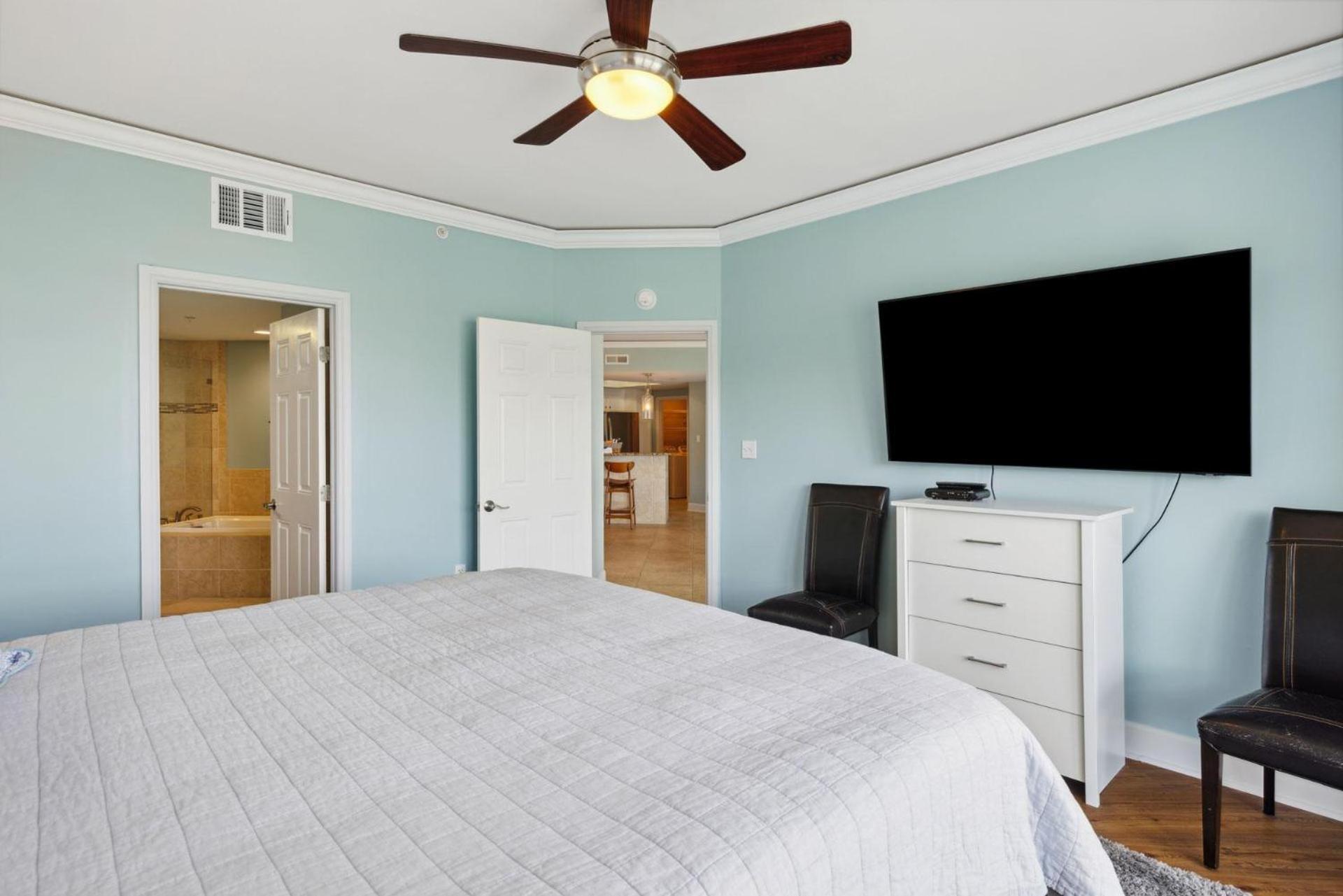 3402 Windsor Court *