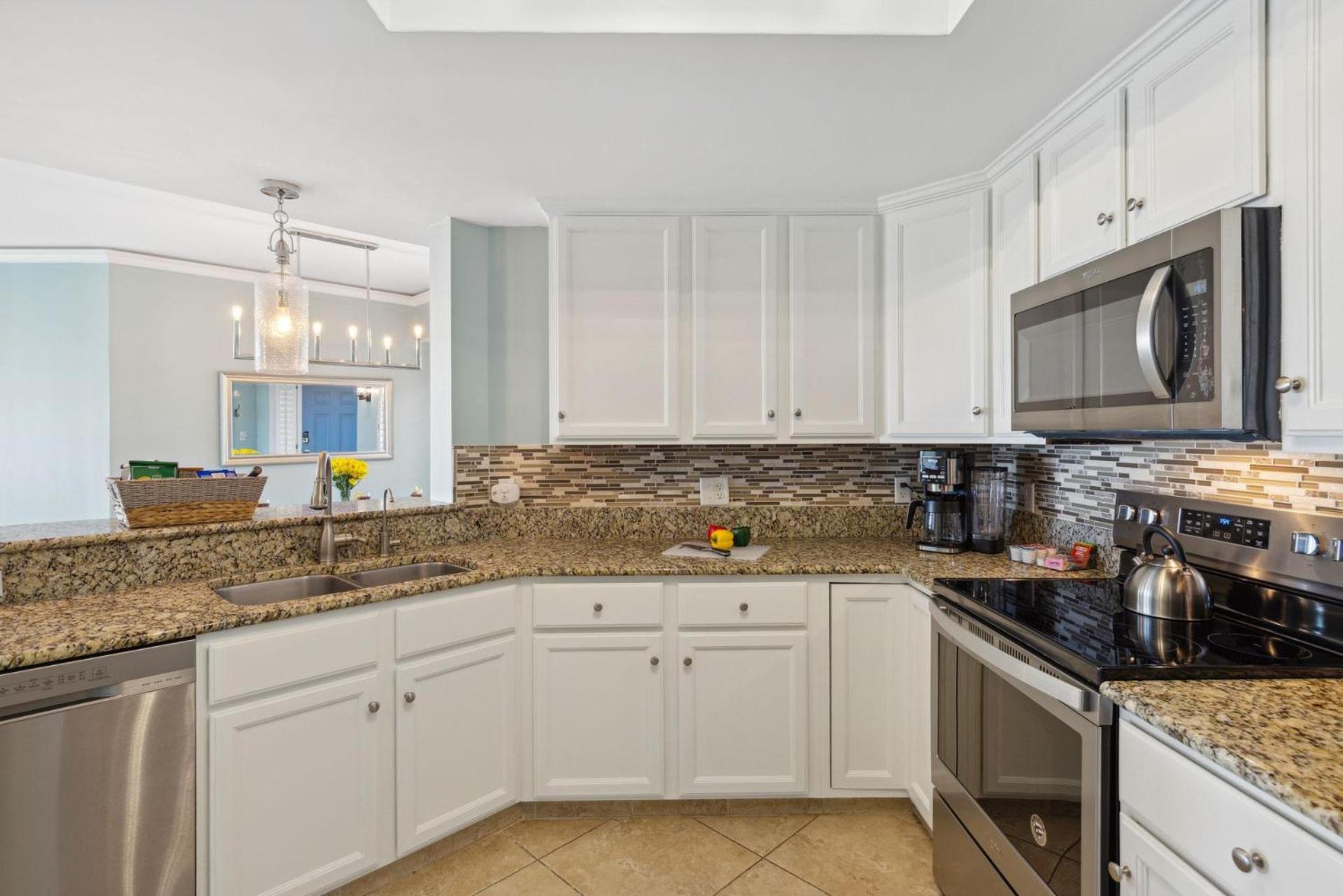 3402 Windsor Court Holiday home Hilton Head Island