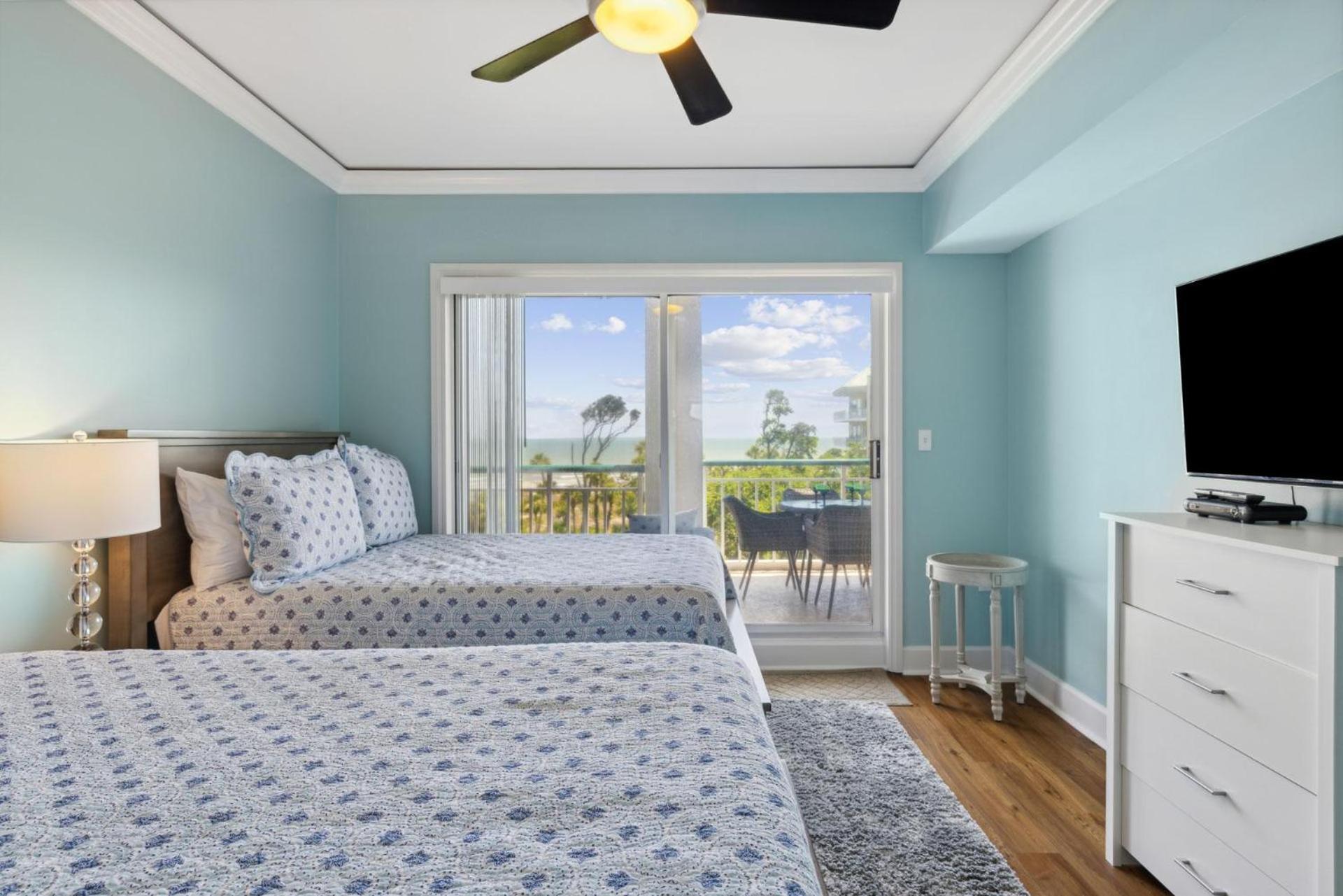 3402 Windsor Court * Hilton Head Island