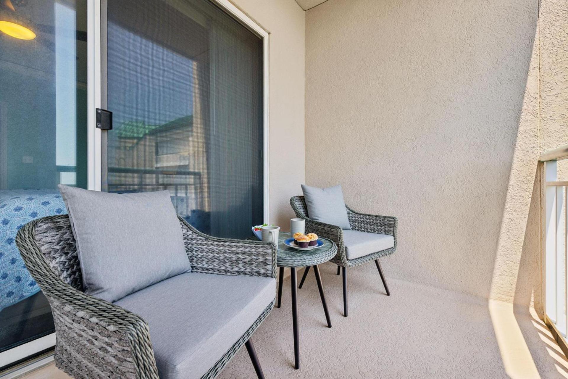Holiday home 3402 Windsor Court *