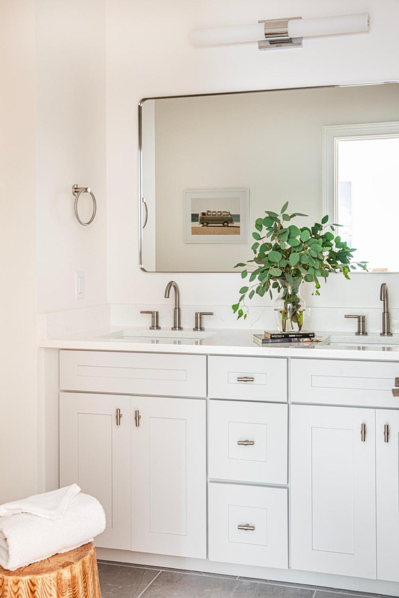 9 Juniper * Hilton Head Island
