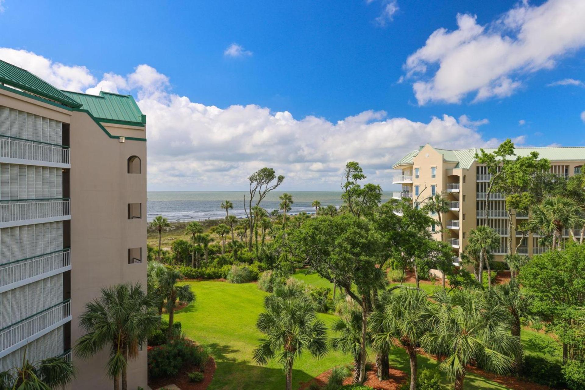3402 Windsor Court Holiday home *