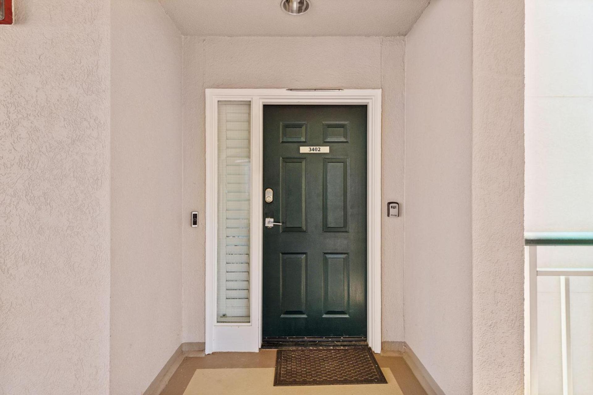 3402 Windsor Court *
