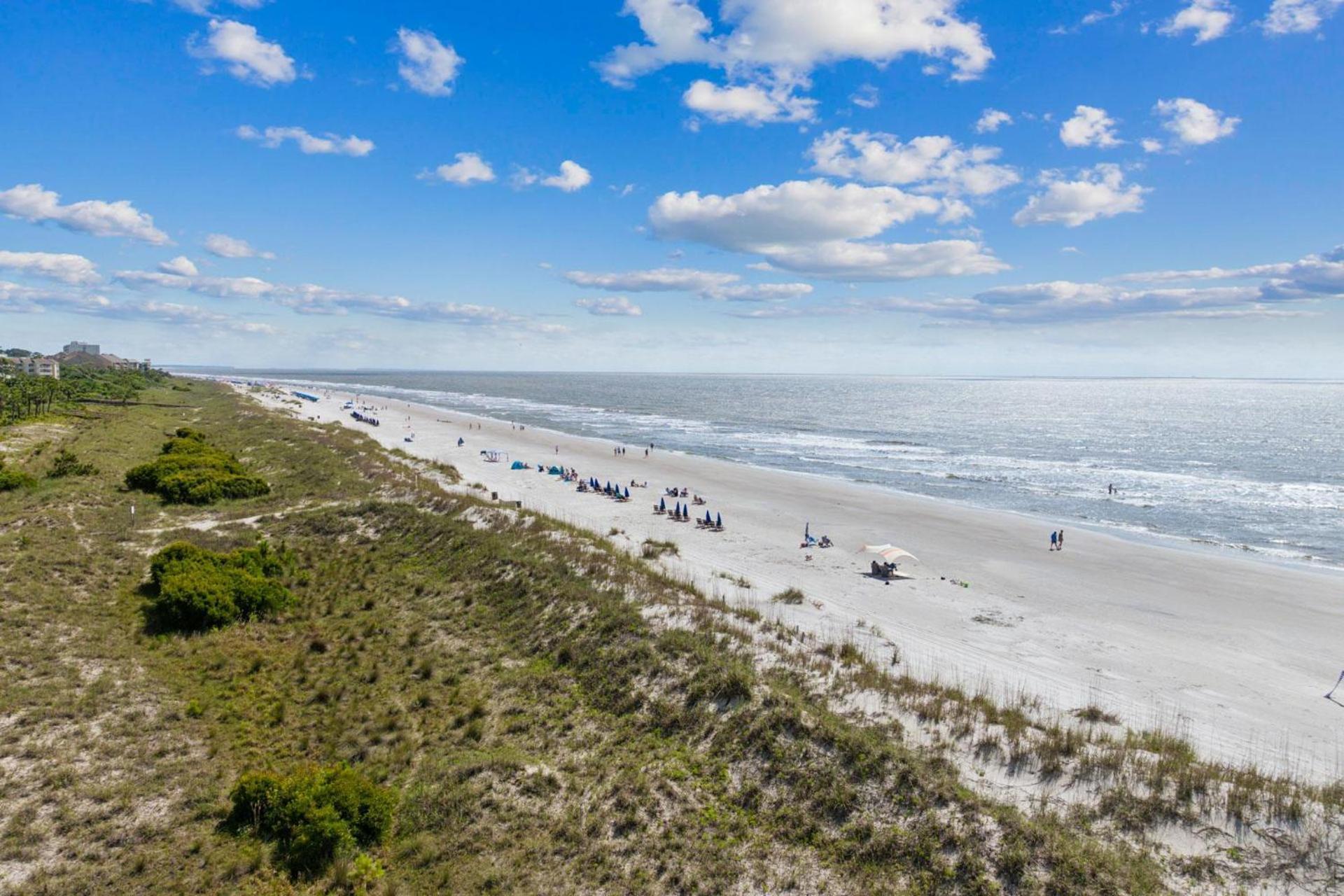 3402 Windsor Court * Hilton Head Island