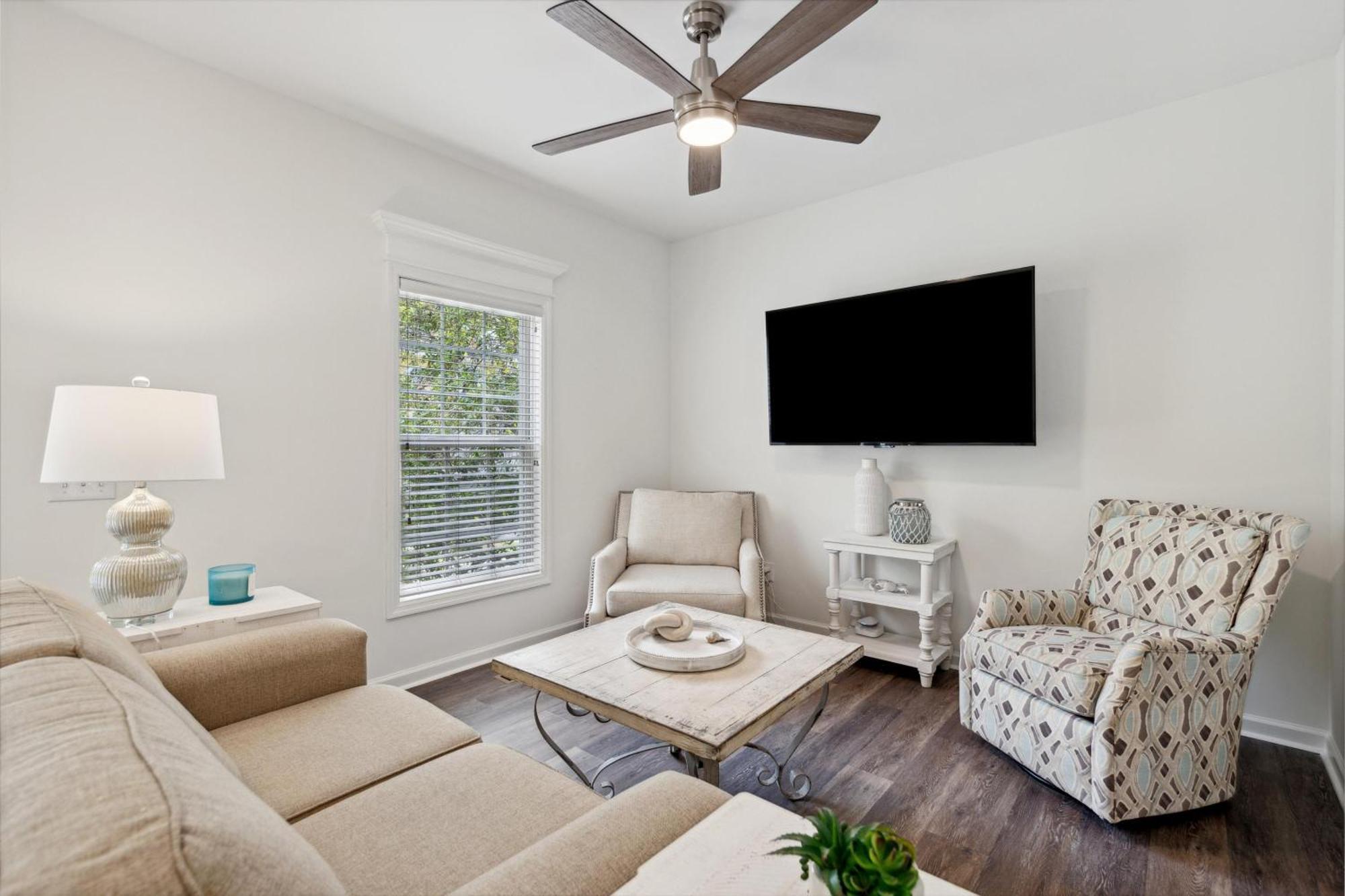 42 Bradley Road Hilton Head Island