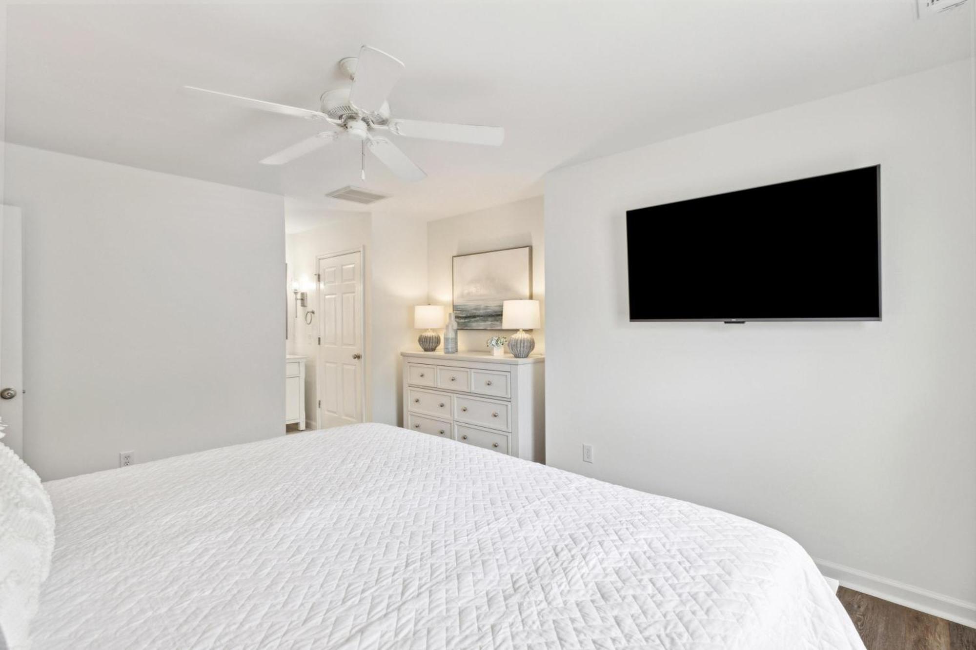 42 Bradley Road Holiday home *
