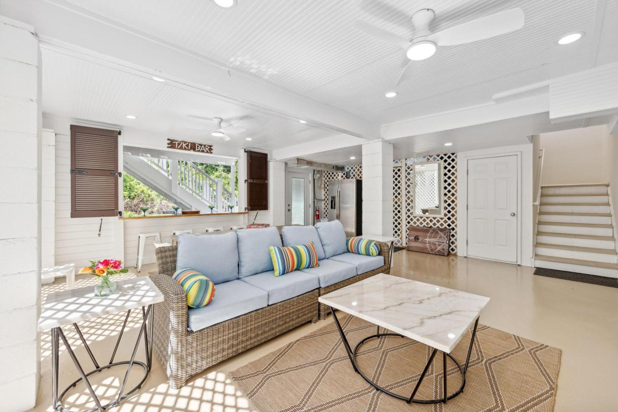 Holiday home 42 Bradley Road