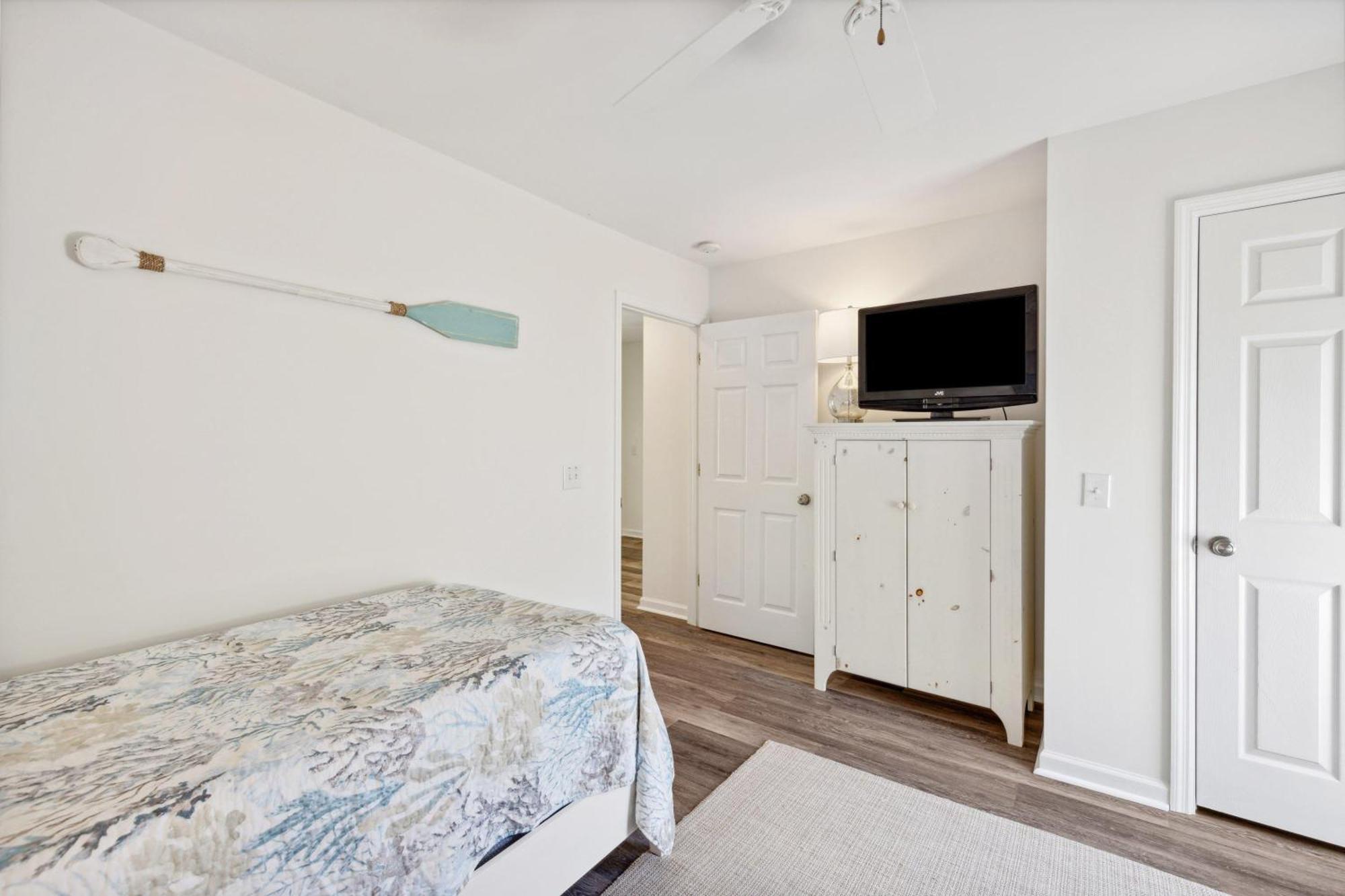 42 Bradley Road Holiday home *