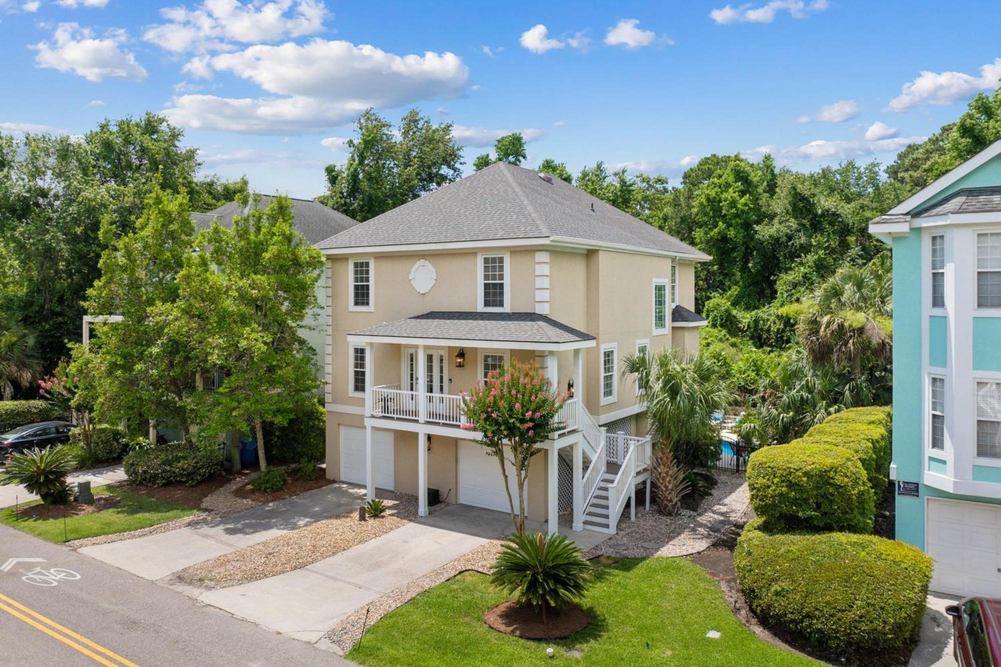 42 Bradley Road