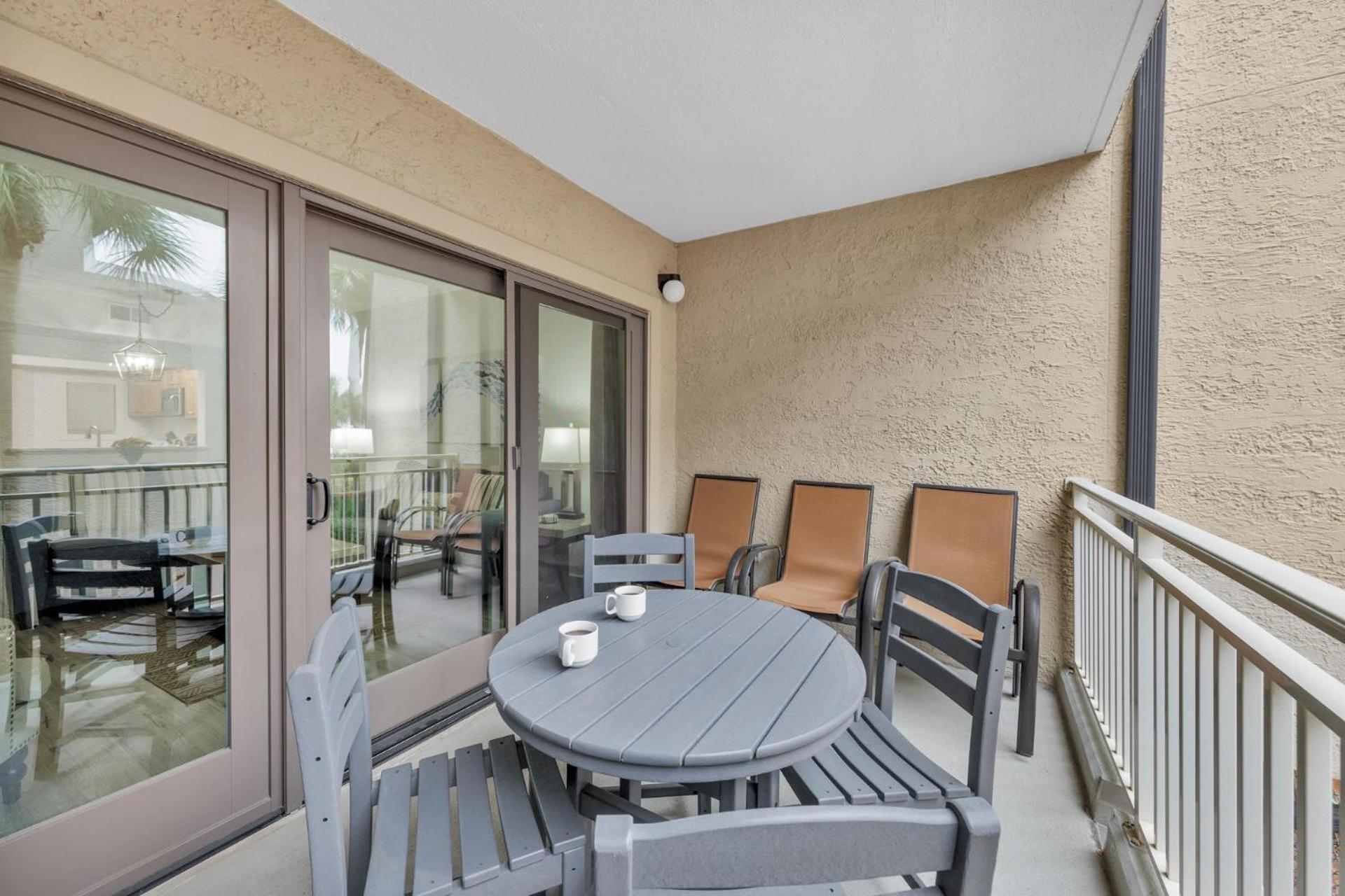 138 Shorewood *