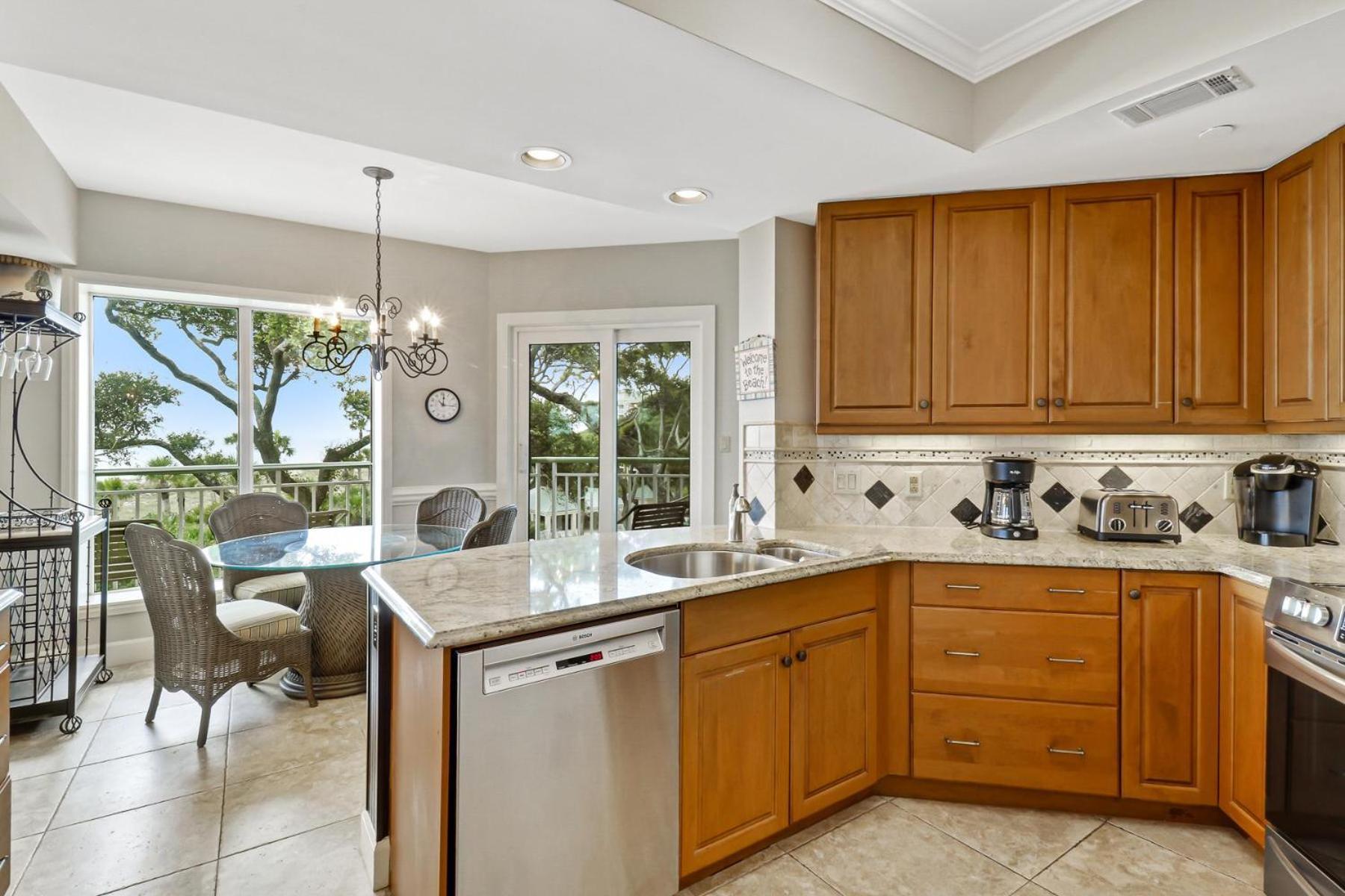 308 Windsor Place * Hilton Head Island