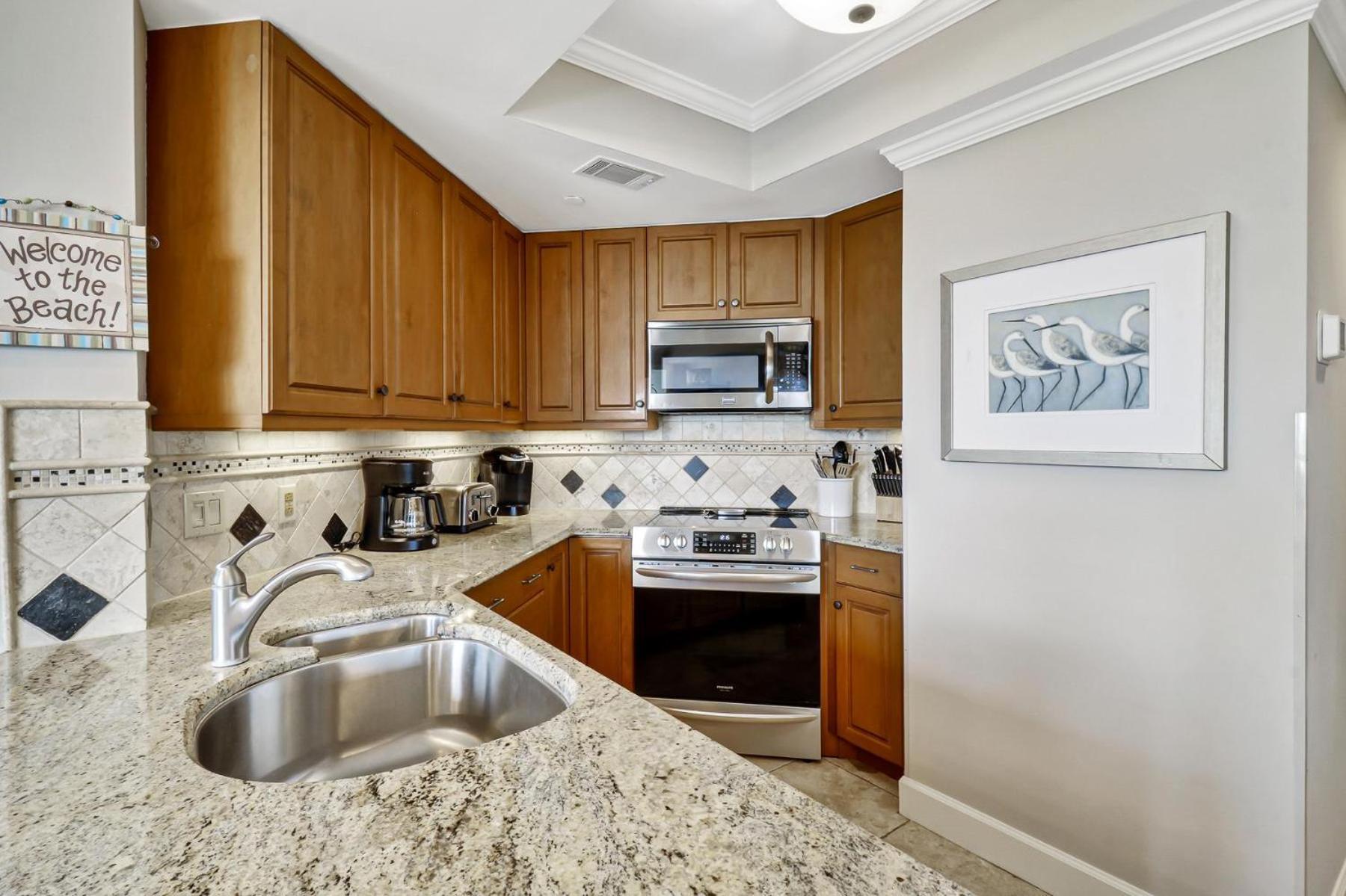 308 Windsor Place Villa Hilton Head Island
