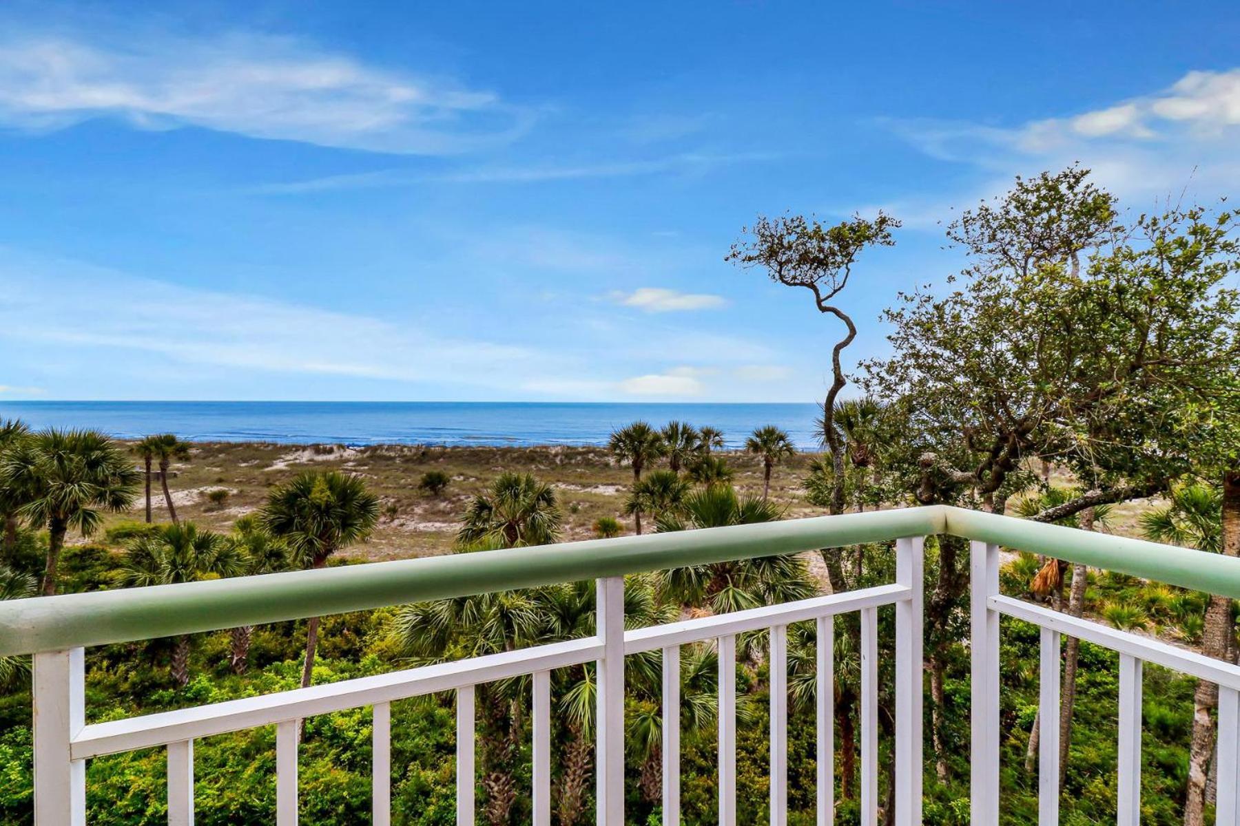 308 Windsor Place Villa Hilton Head Island