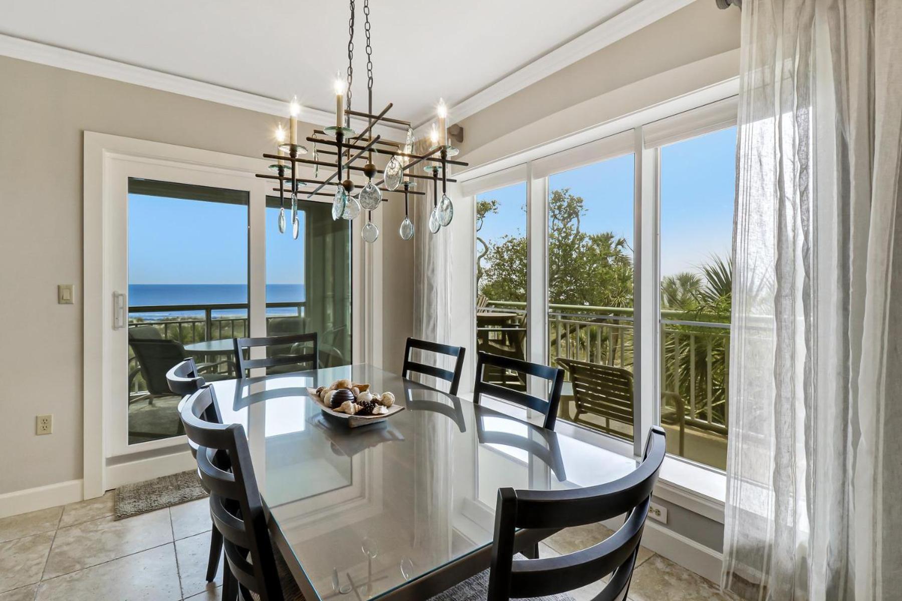 308 Windsor Place *