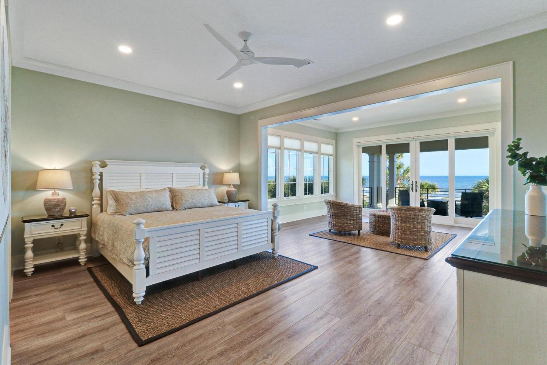 19 Armada Villa Hilton Head Island