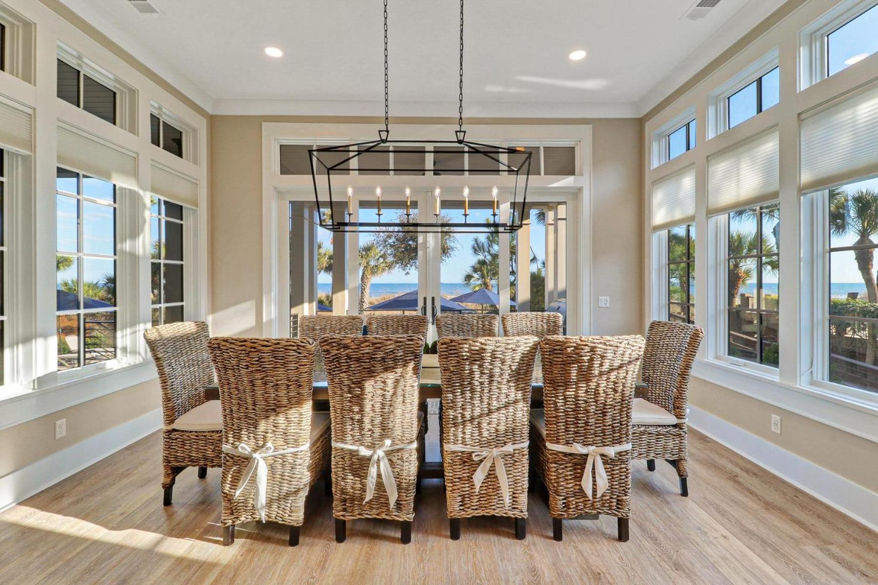 19 Armada Hilton Head Island