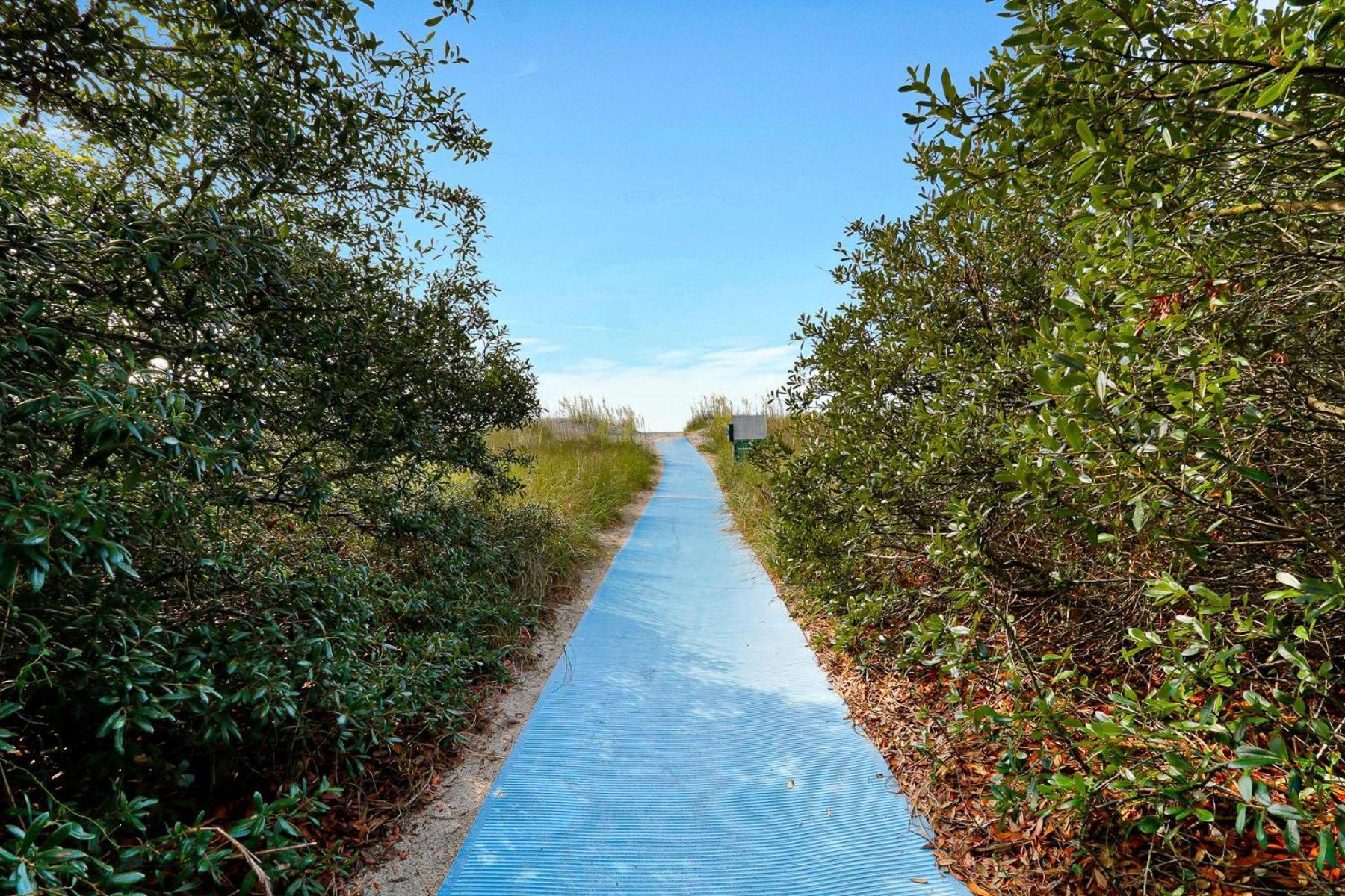 308 Windsor Place * Hilton Head Island