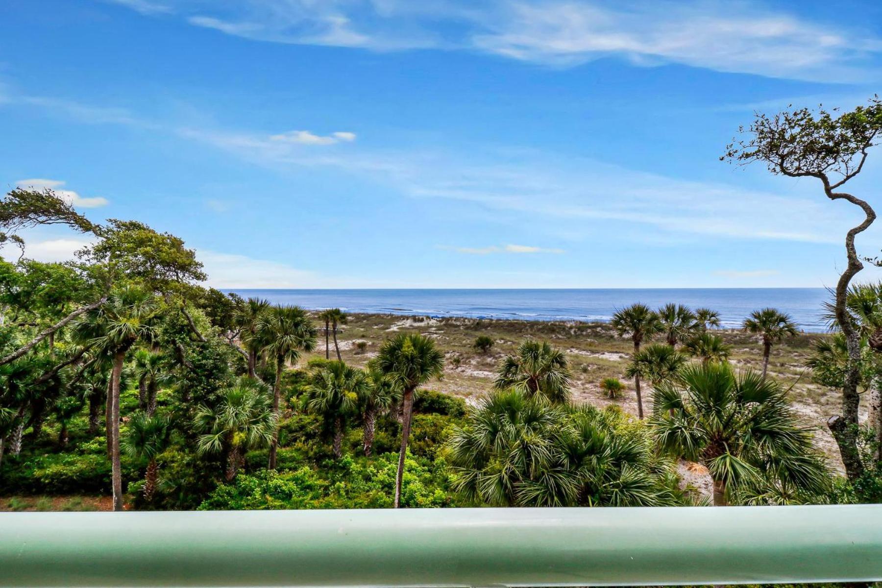308 Windsor Place * Hilton Head Island