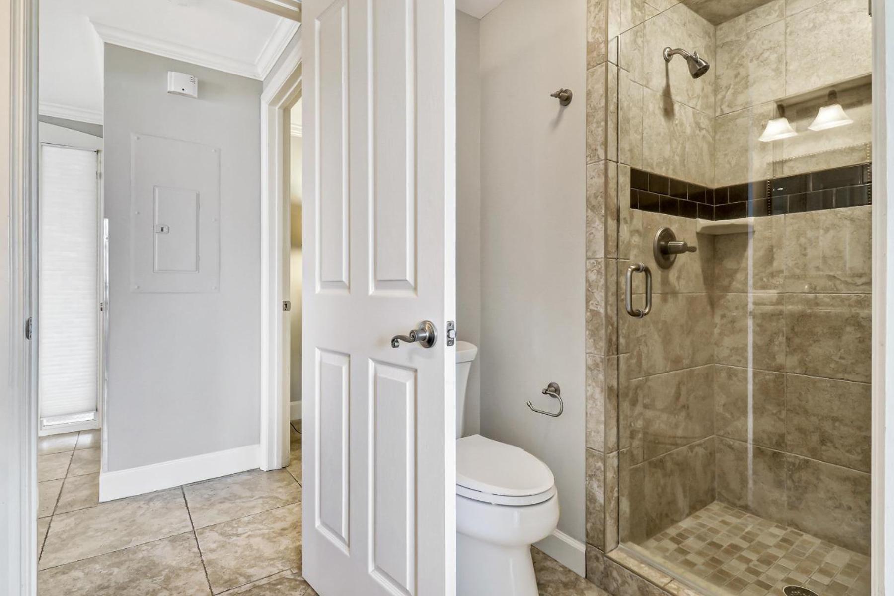 308 Windsor Place Villa *