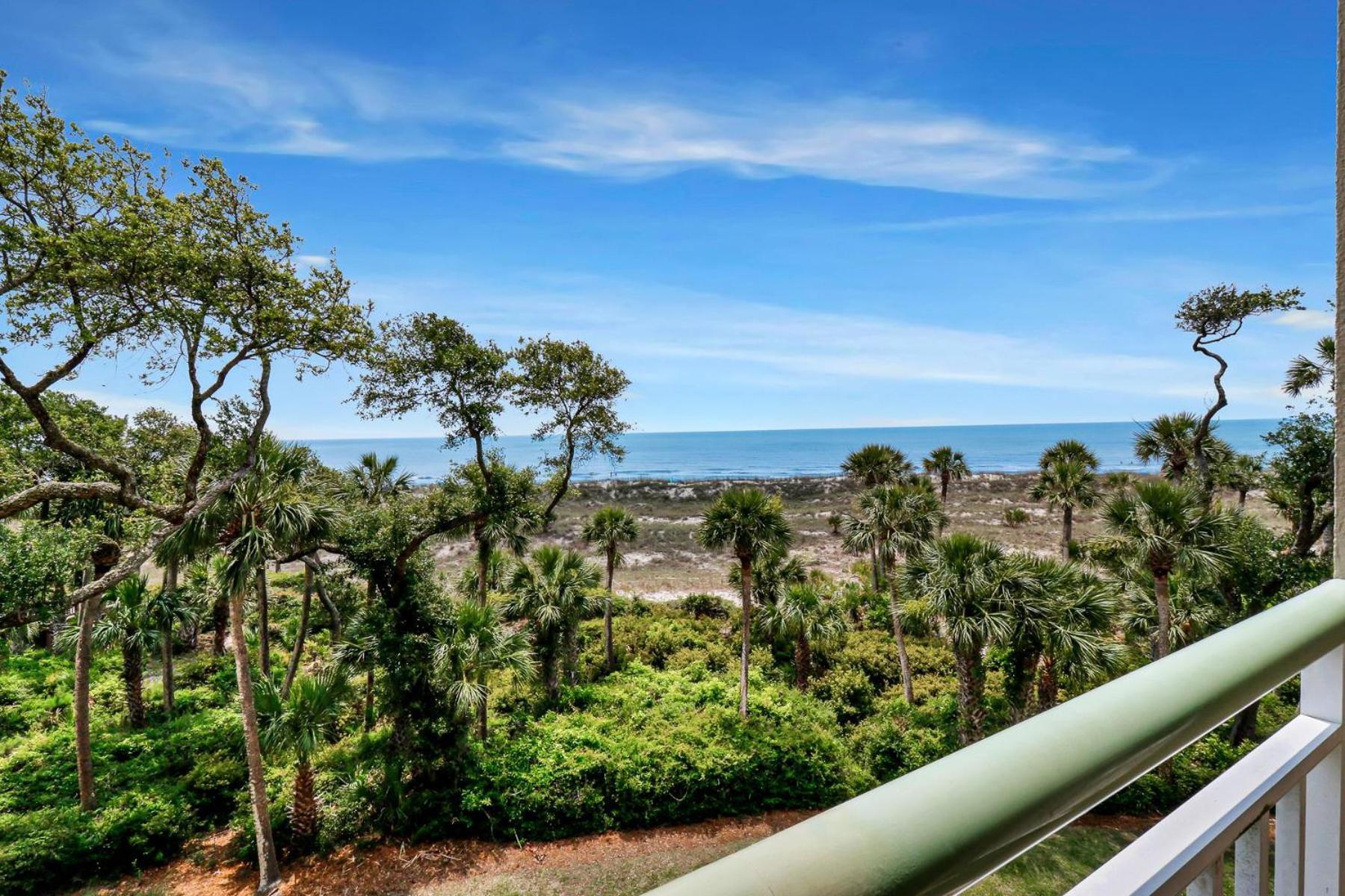 308 Windsor Place Villa Hilton Head Island