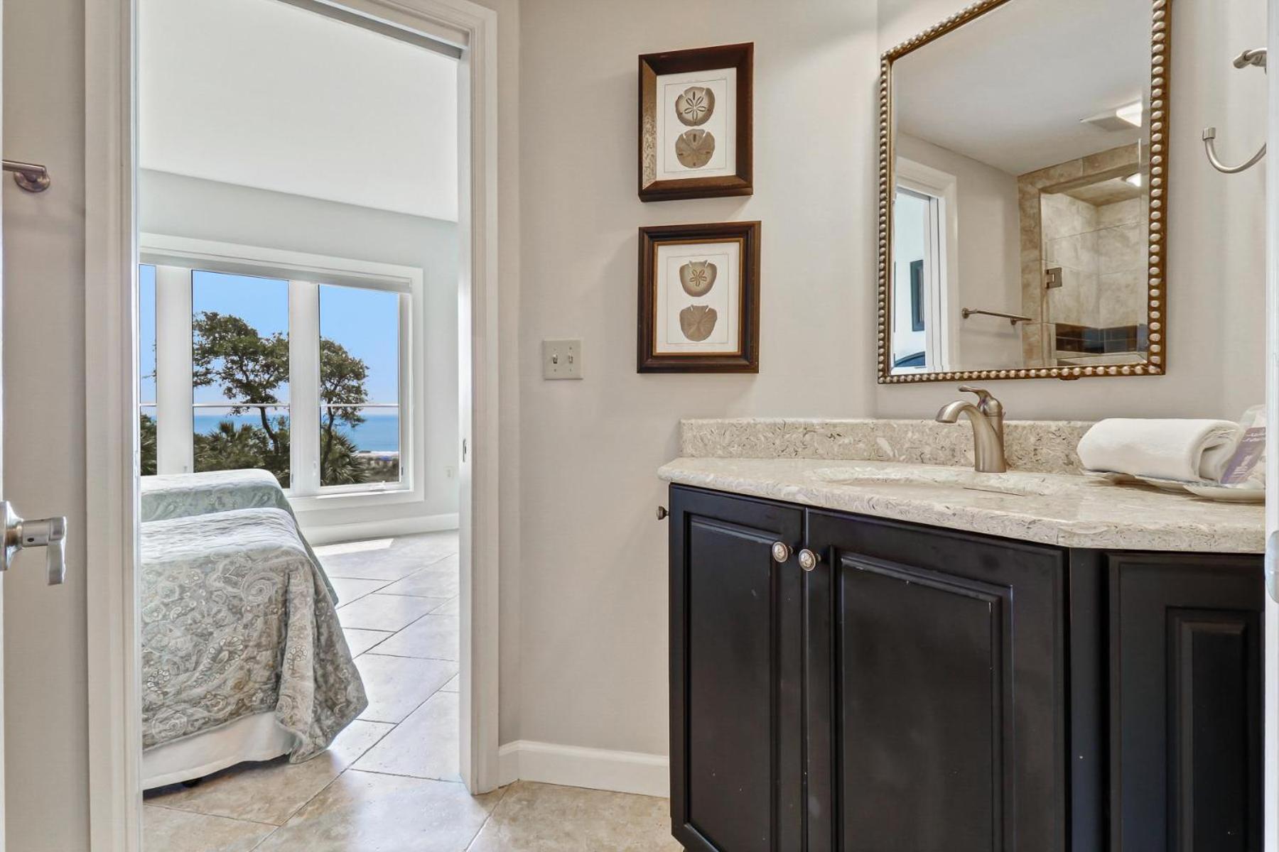 Villa 308 Windsor Place Hilton Head Island