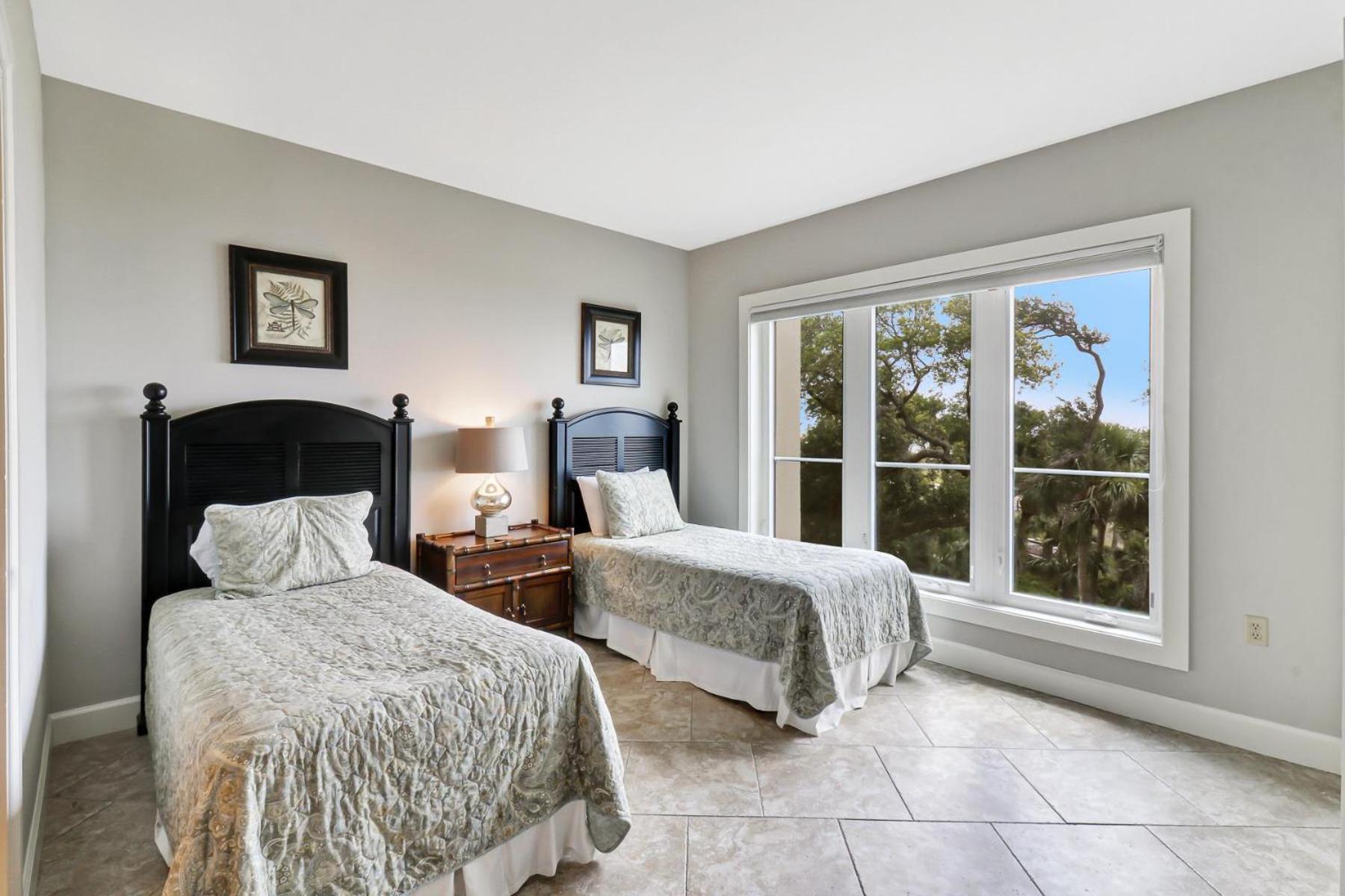 308 Windsor Place Hilton Head Island