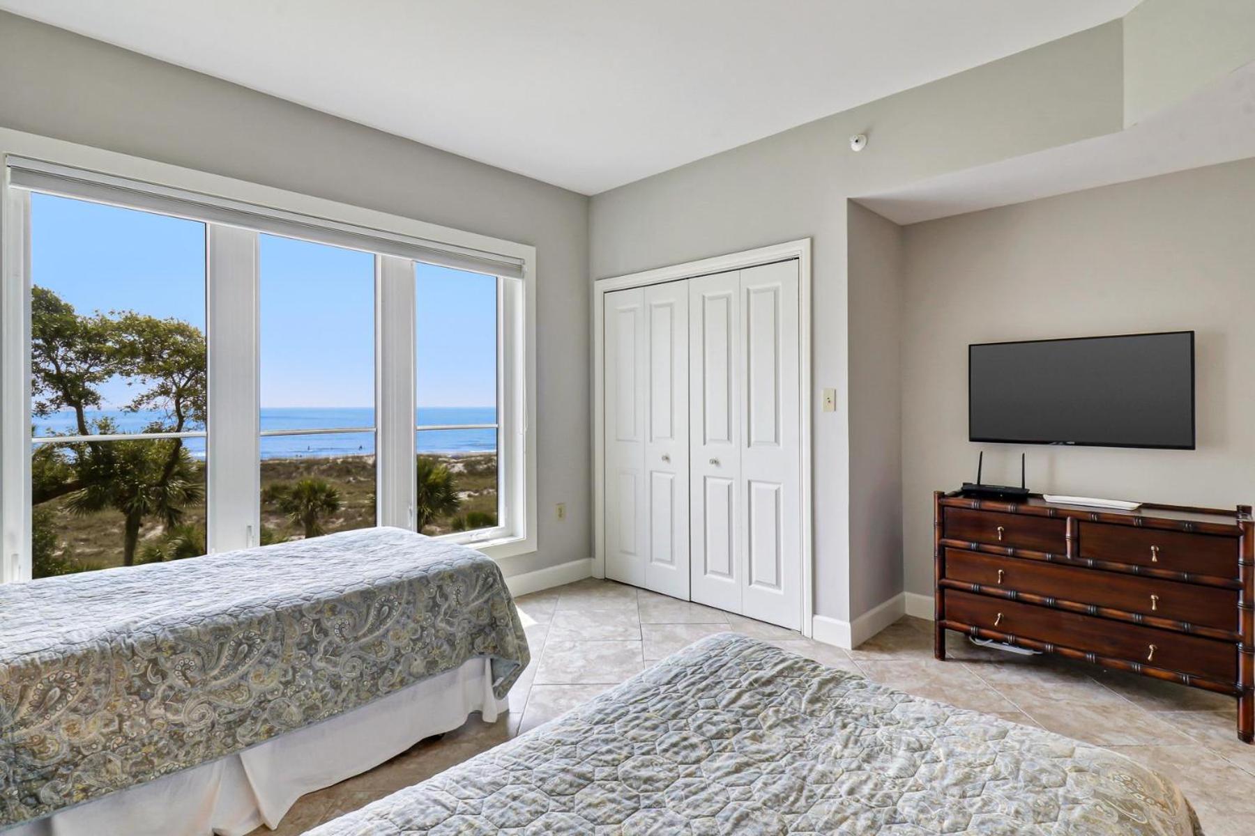 308 Windsor Place * Hilton Head Island