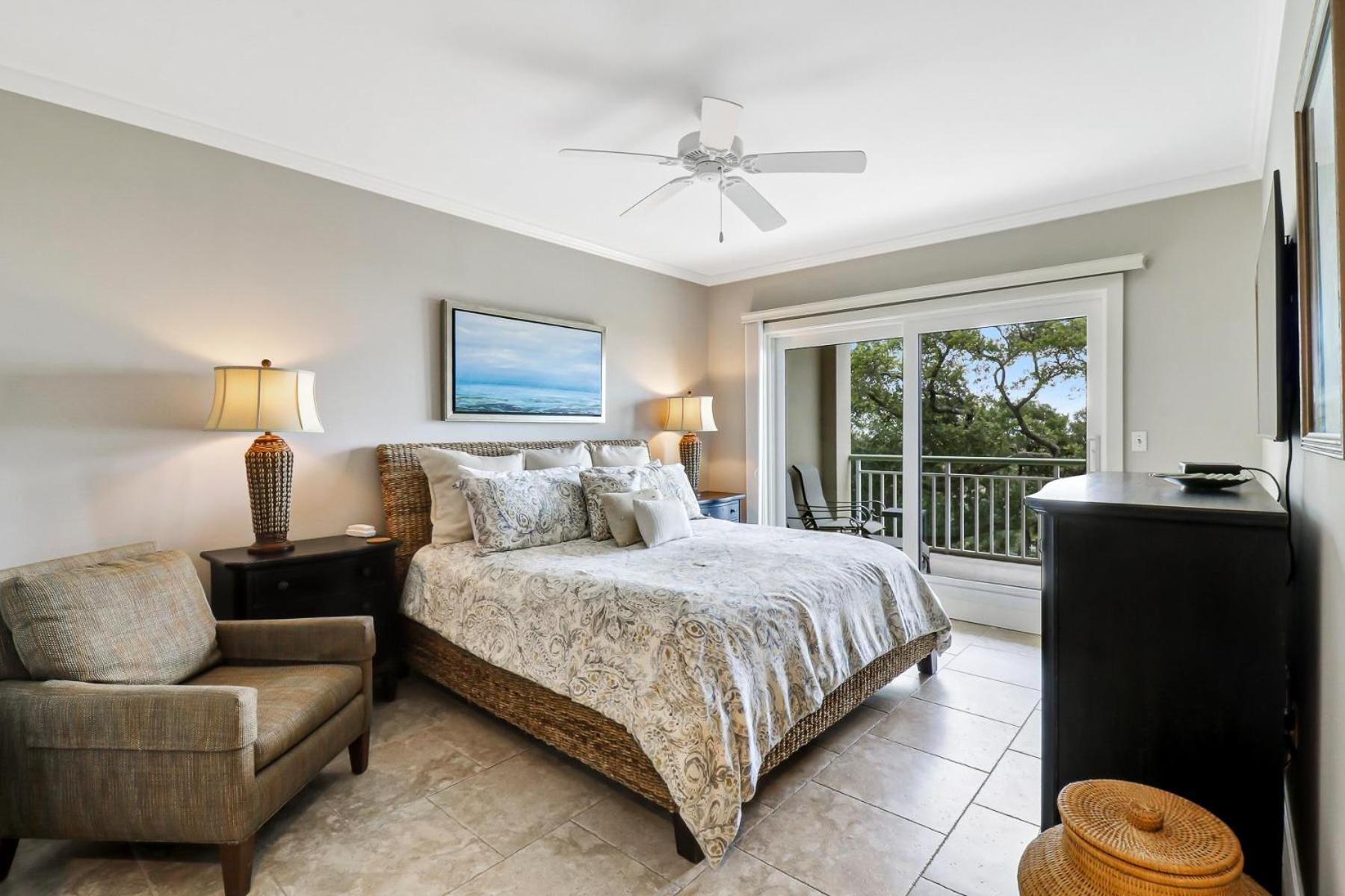 Villa 308 Windsor Place