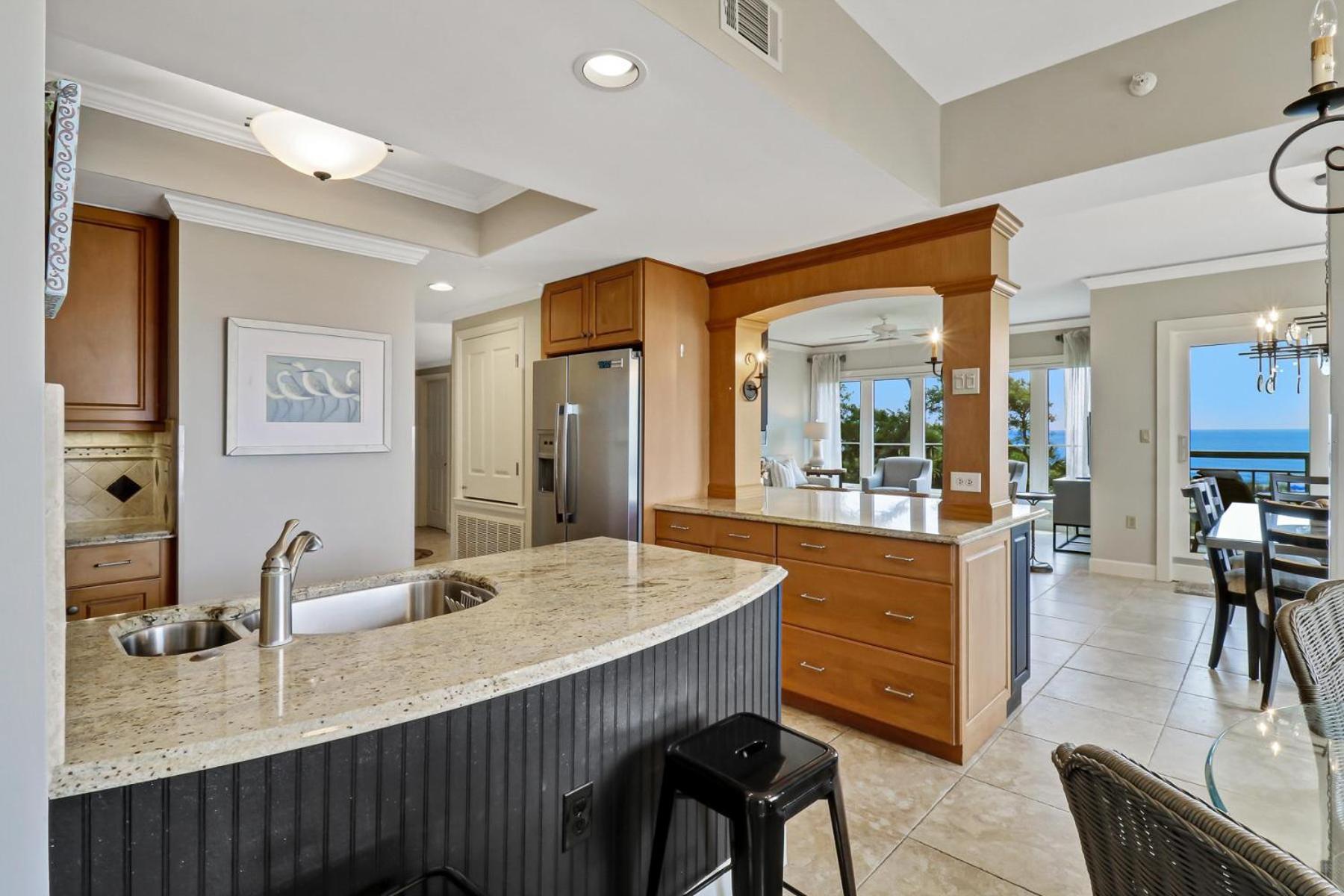Villa 308 Windsor Place *