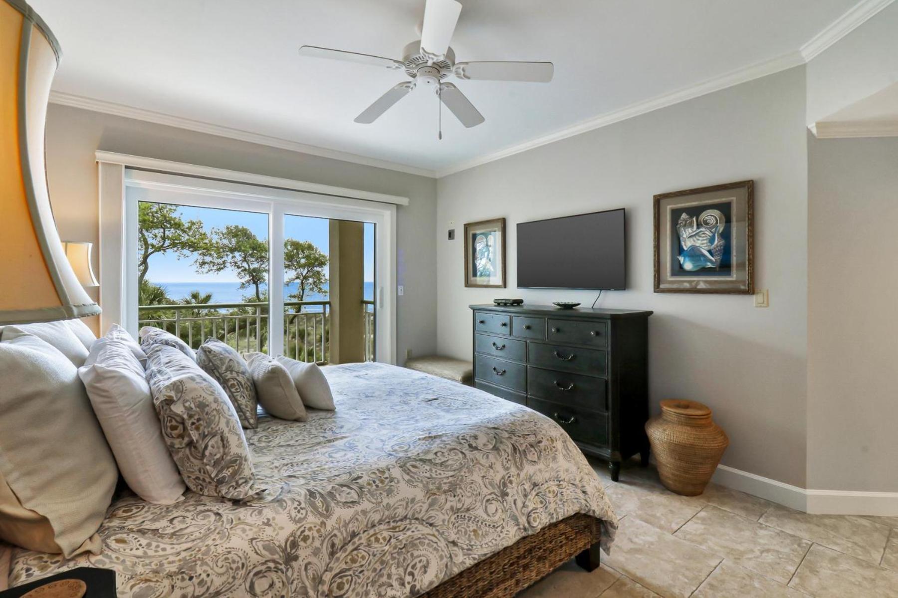 308 Windsor Place Villa Hilton Head Island