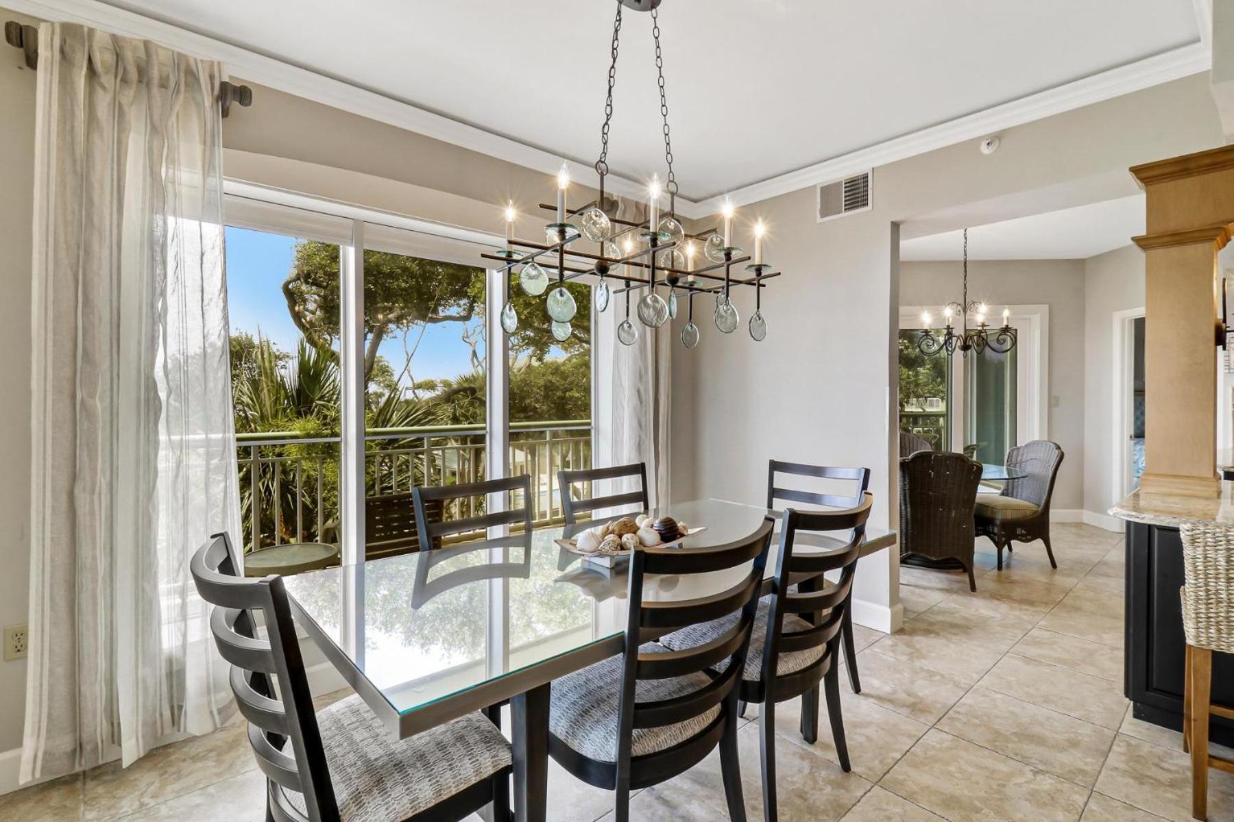 308 Windsor Place *